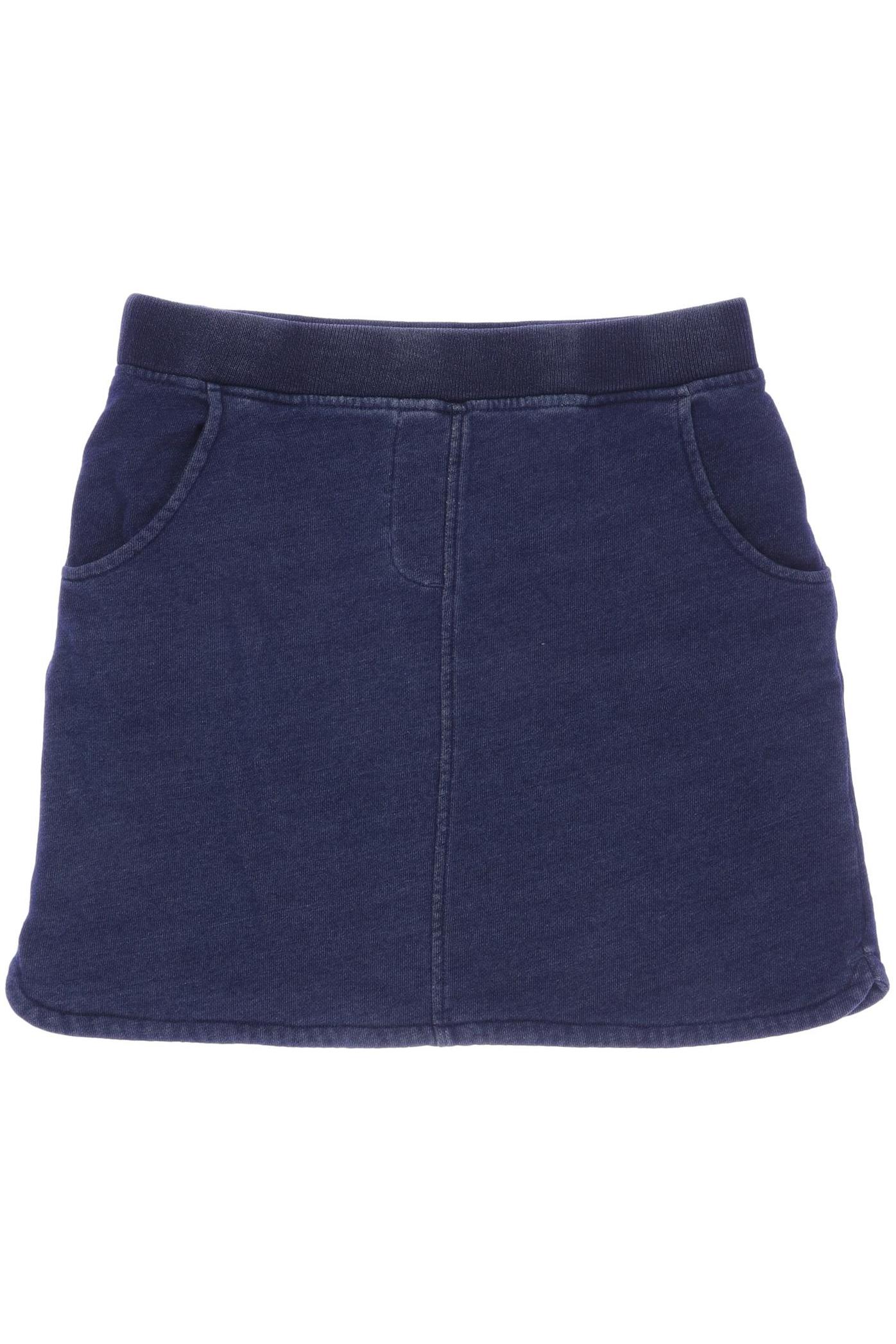 

Johnnie B Mädchen Rock, blau, Gr. 164