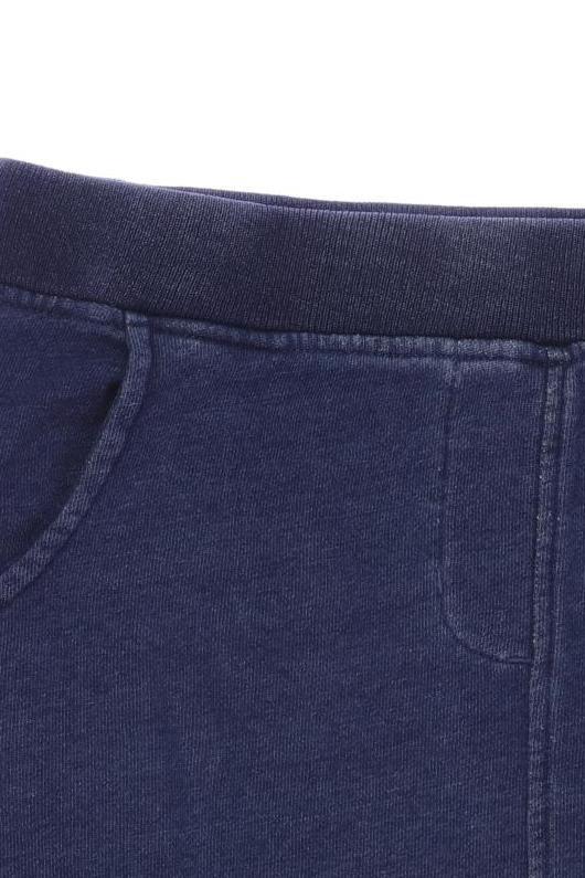 Thumbnail - Johnnie B Mädchen Rock, blau, Gr. 164