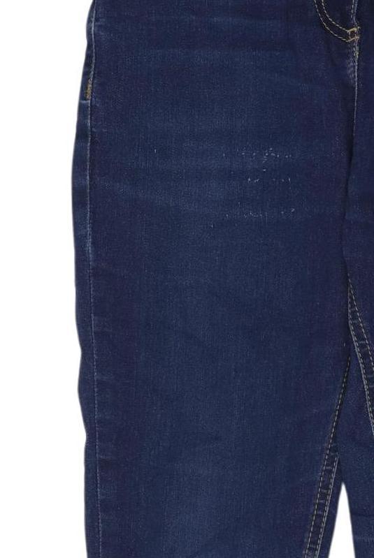 Thumbnail - Johnnie B Mädchen Jeans, marineblau, Gr. 152