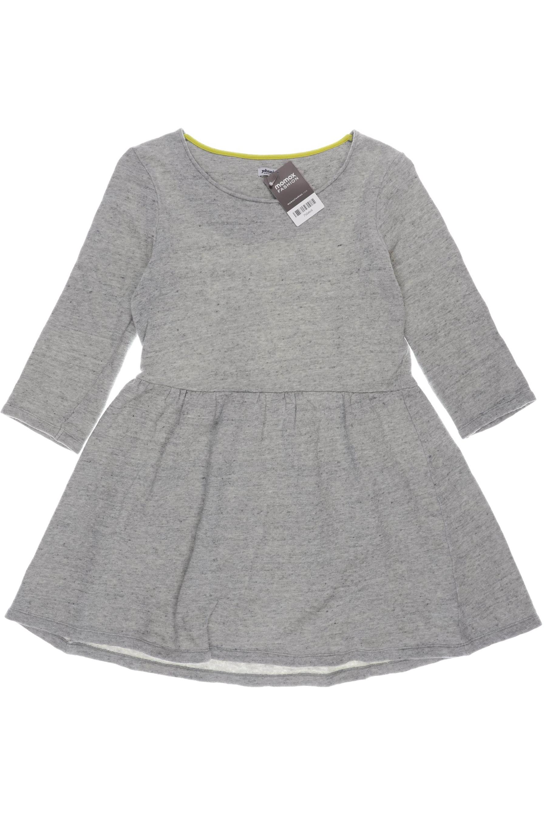 

Johnnie B Mädchen Kleid, grau