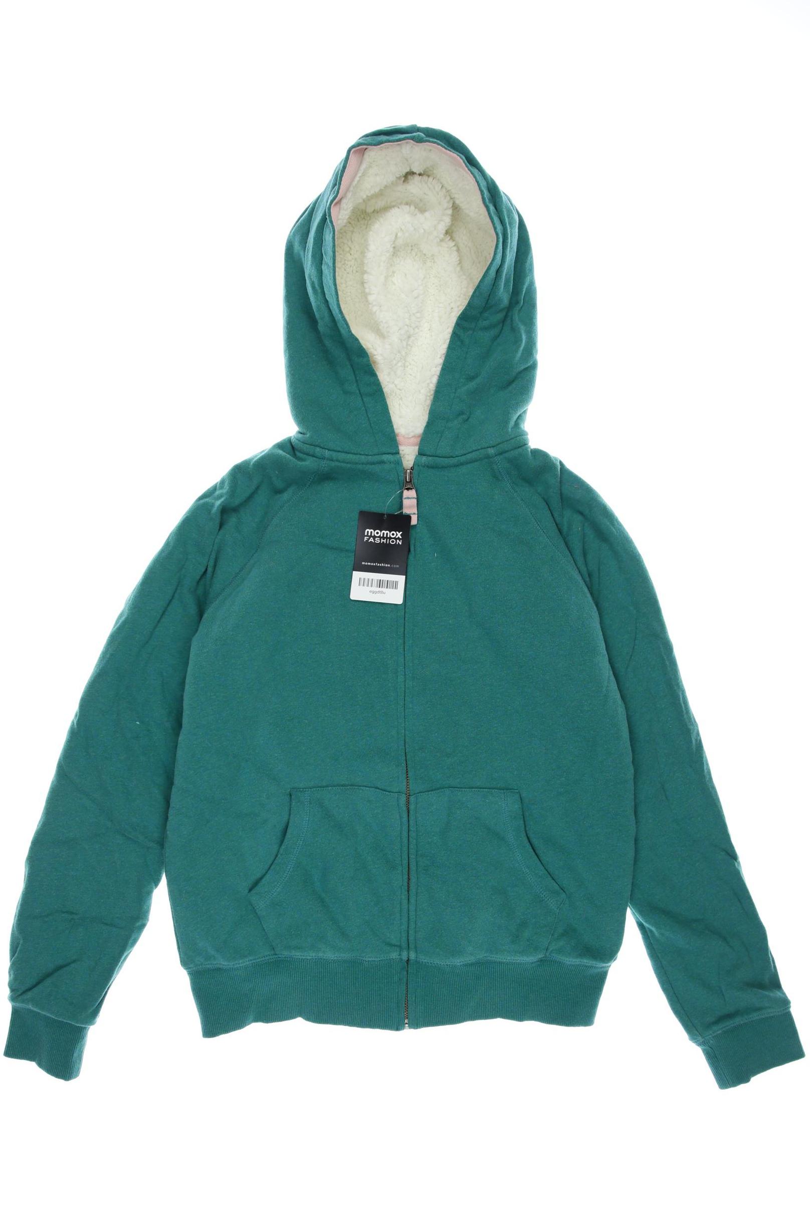 

Johnnie B Damen Hoodies & Sweater, grün, Gr. 164