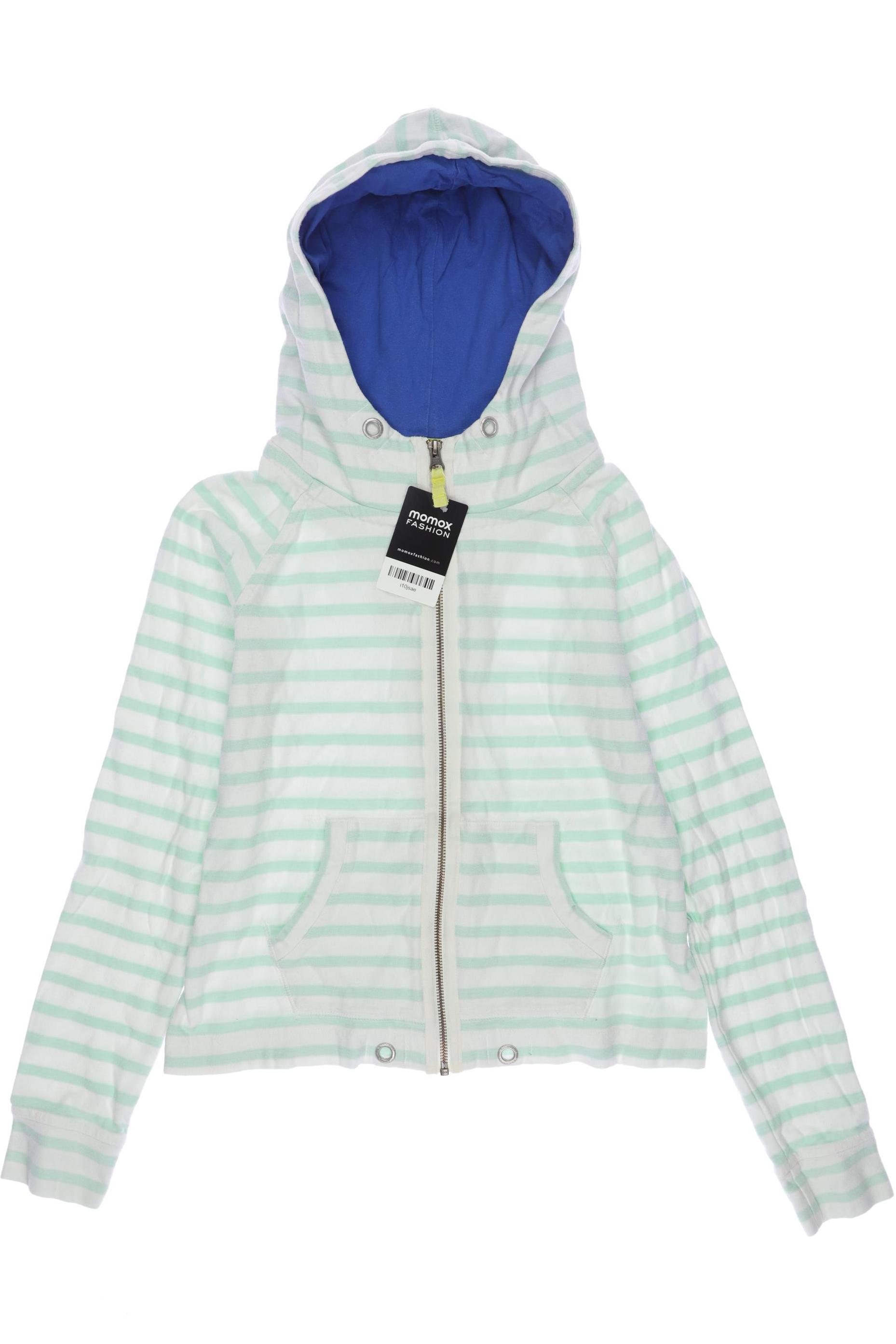 

Johnnie B Mädchen Hoodies & Sweater, weiß, Gr. 164