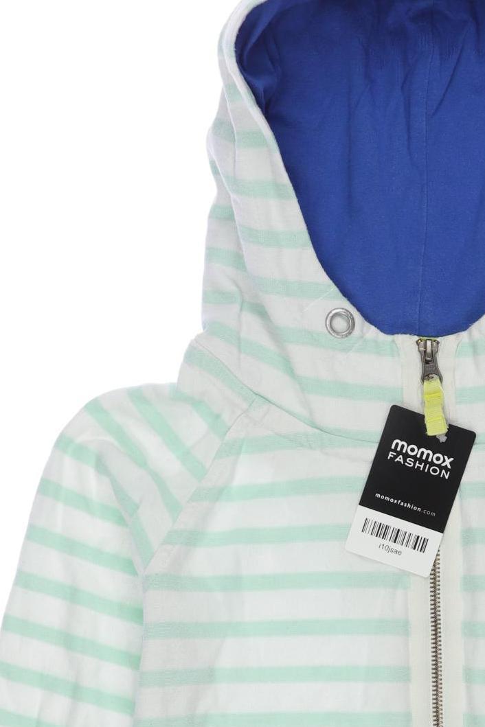 Thumbnail - Johnnie B Mädchen Hoodies &amp; Sweater, weiß, Gr. 164