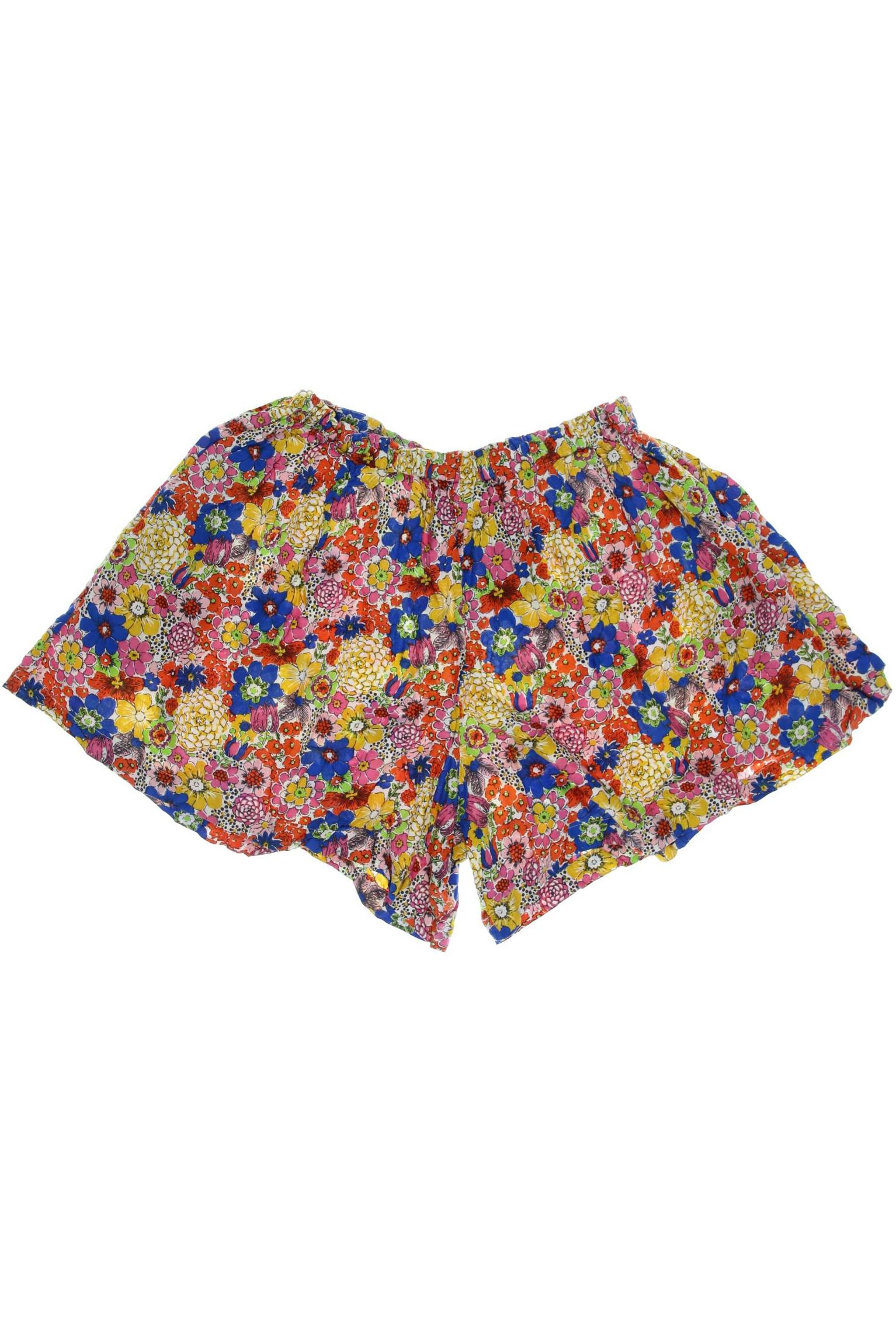 

Johnnie B Damen Shorts, mehrfarbig, Gr. 164