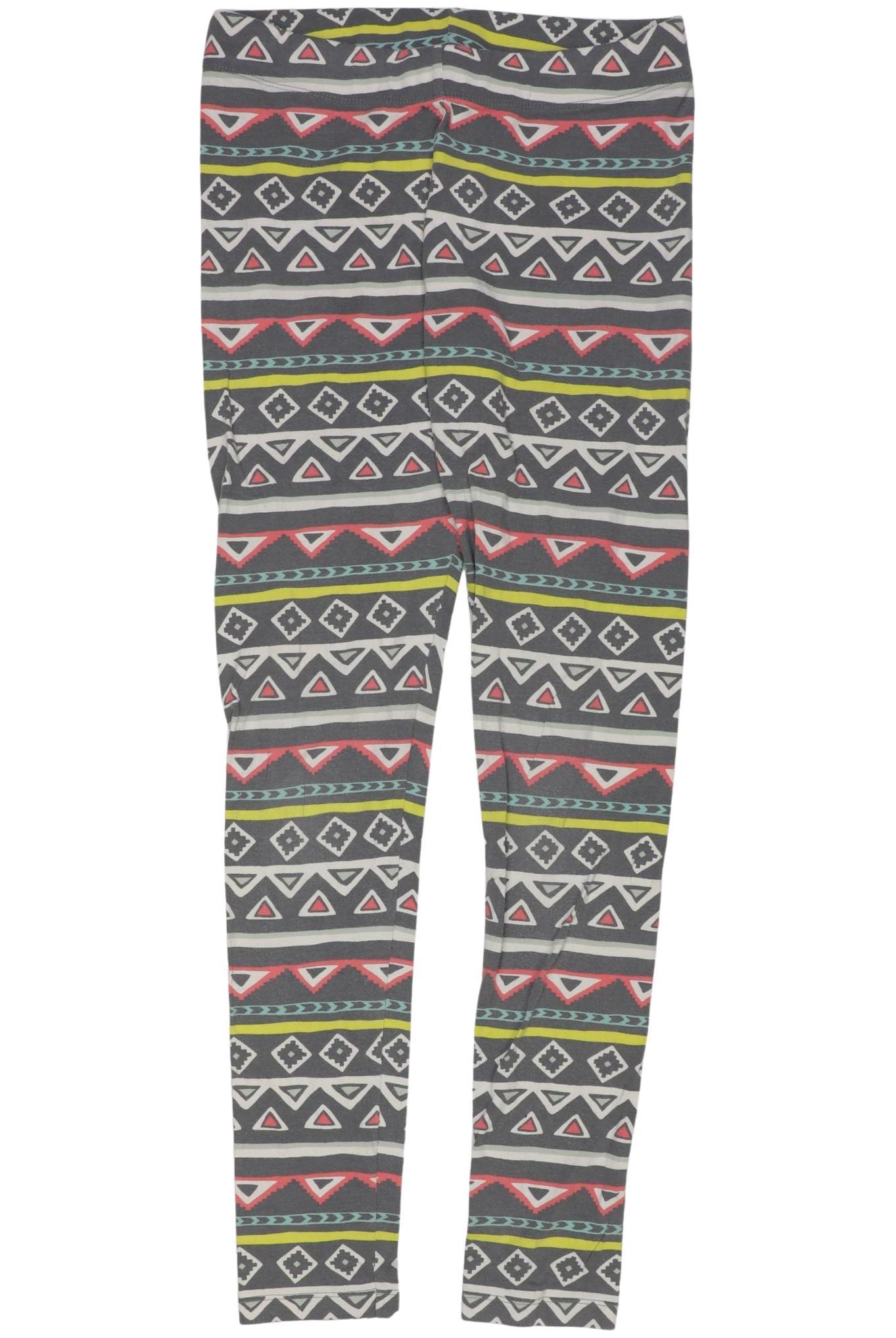 

Johnnie B Mädchen Stoffhose, mehrfarbig, Gr. 164