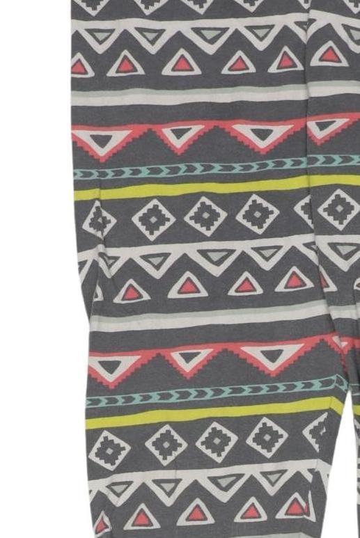 Thumbnail - Johnnie B Mädchen Stoffhose, mehrfarbig, Gr. 164