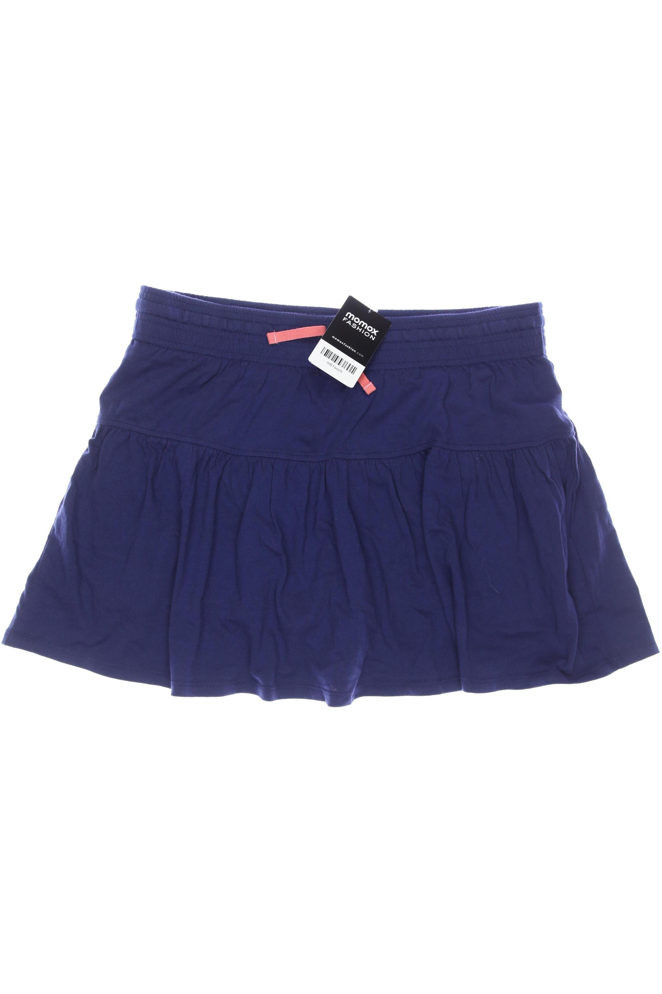 

Johnnie B Damen Shorts, marineblau, Gr. 16