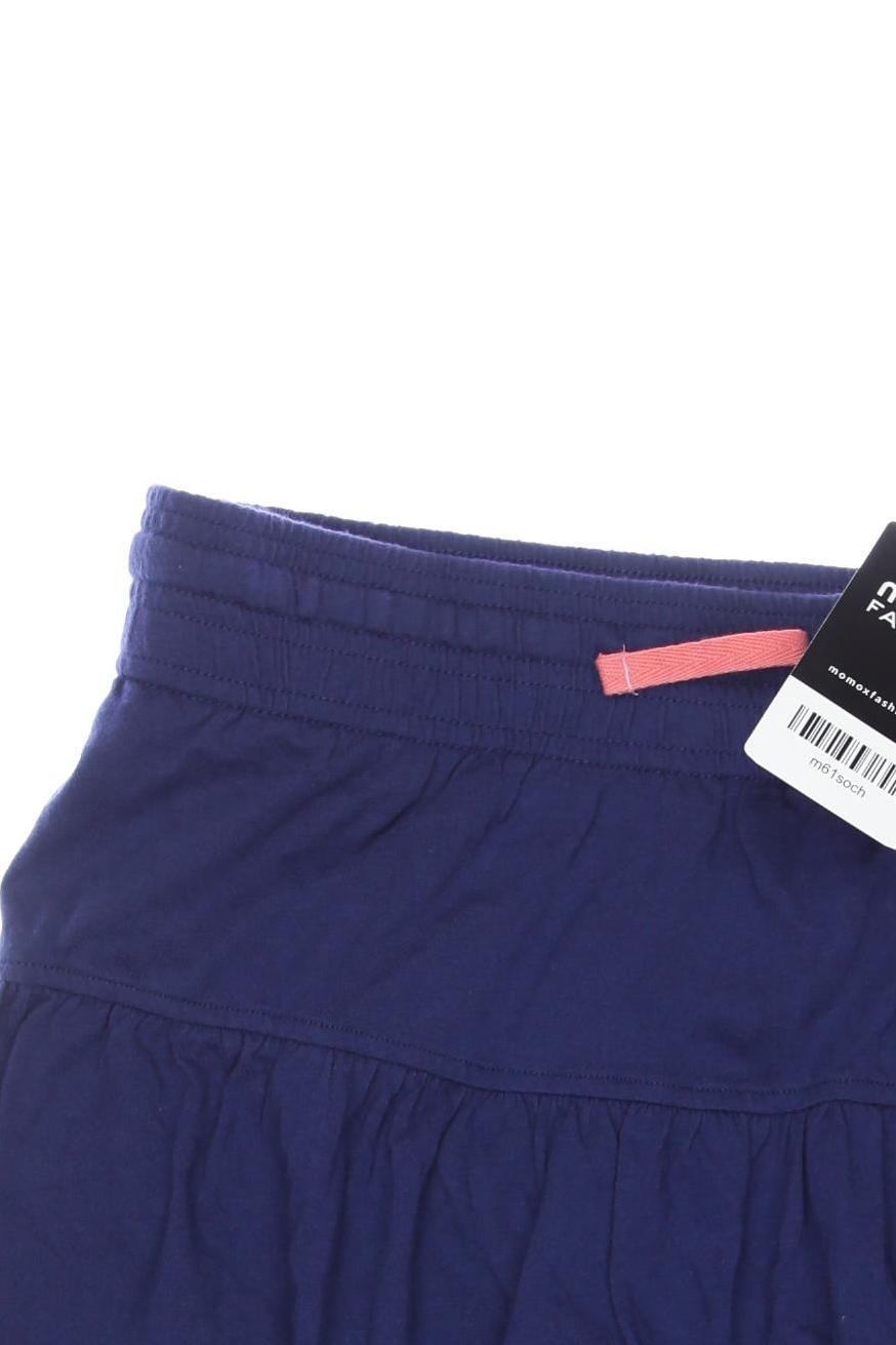 Thumbnail - Johnnie B Mädchen Shorts, marineblau, Gr. 16