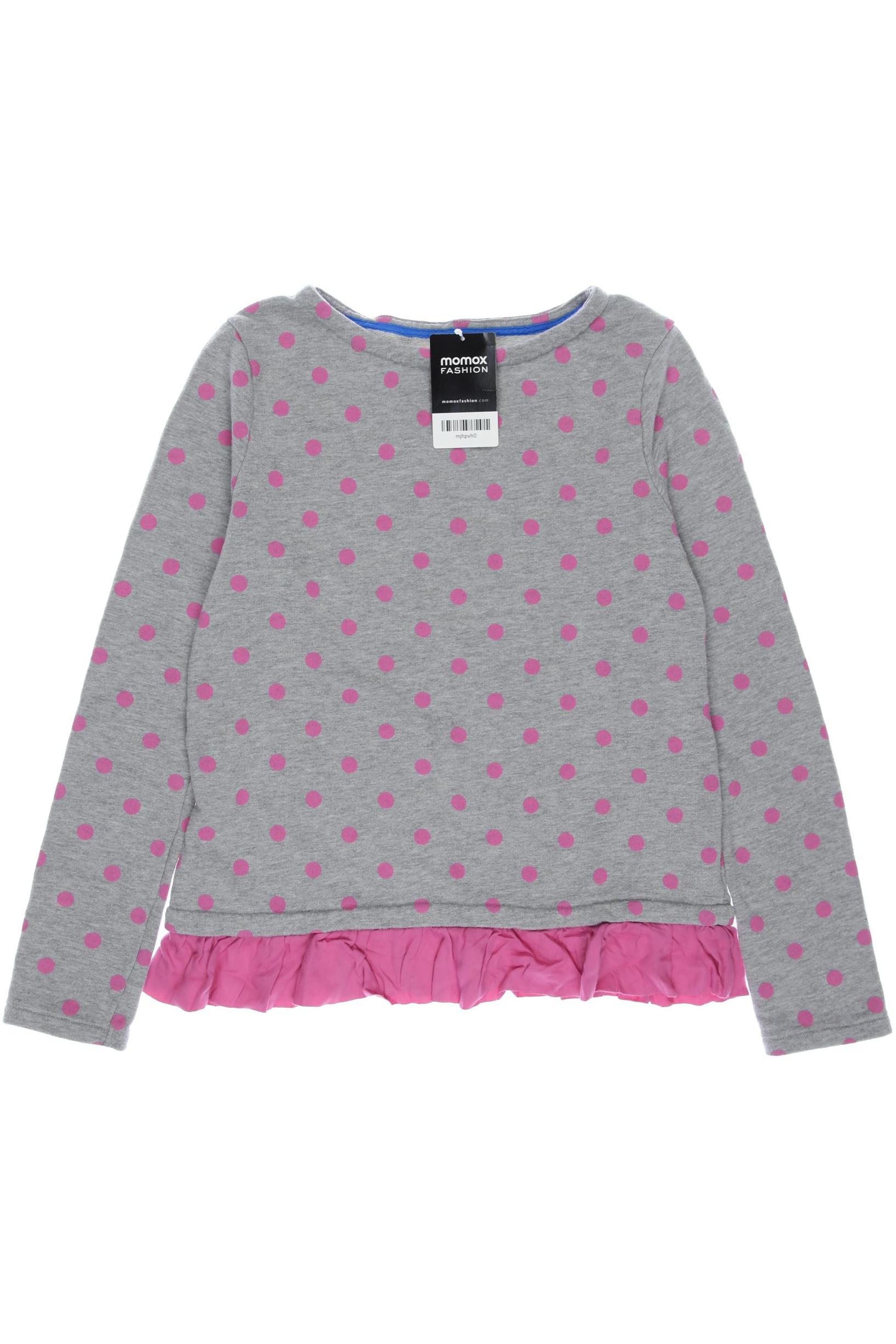 

Johnnie B Damen Hoodies & Sweater, grau, Gr. 164