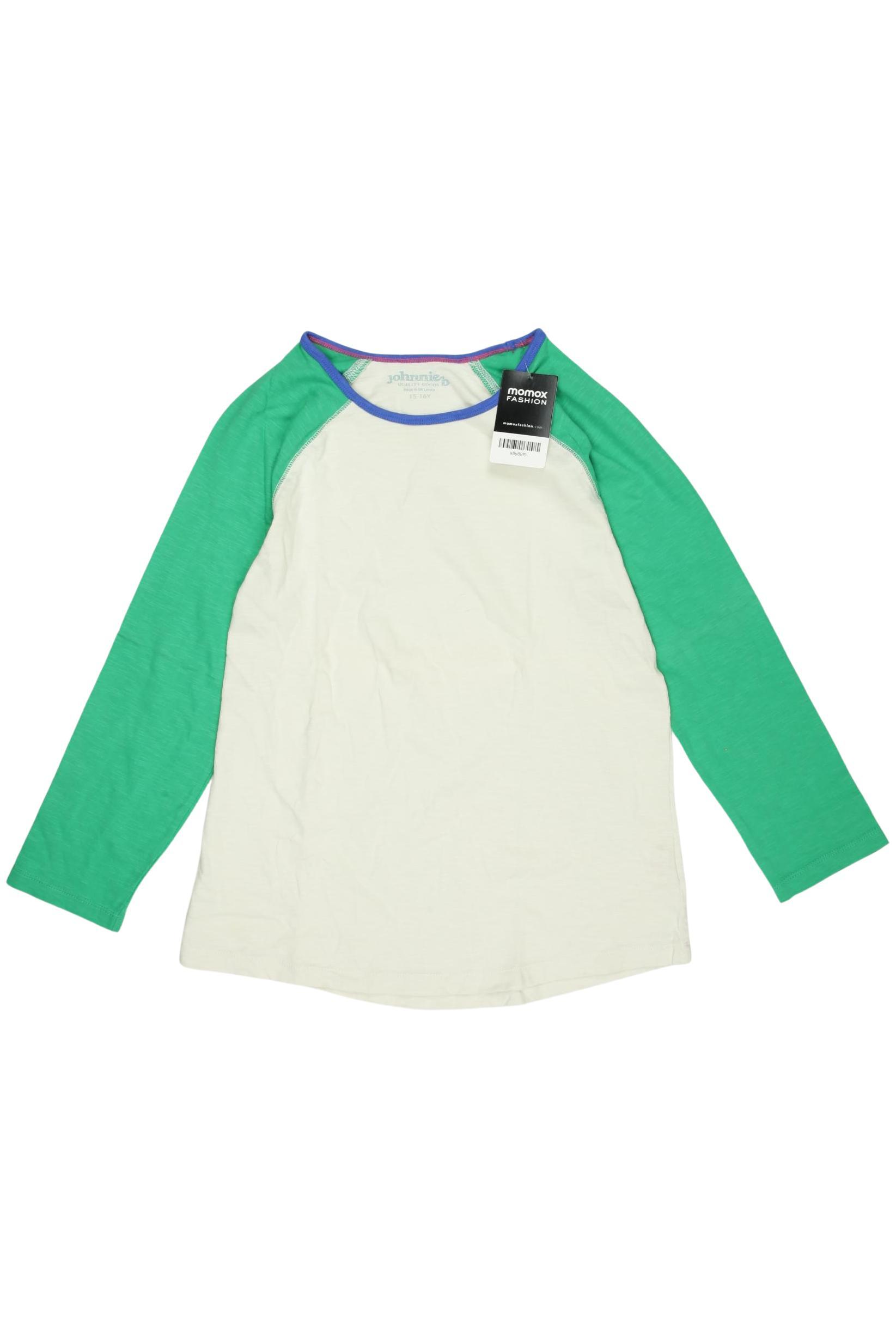 

Johnnie B Mädchen Langarmshirt, mehrfarbig, Gr. 176