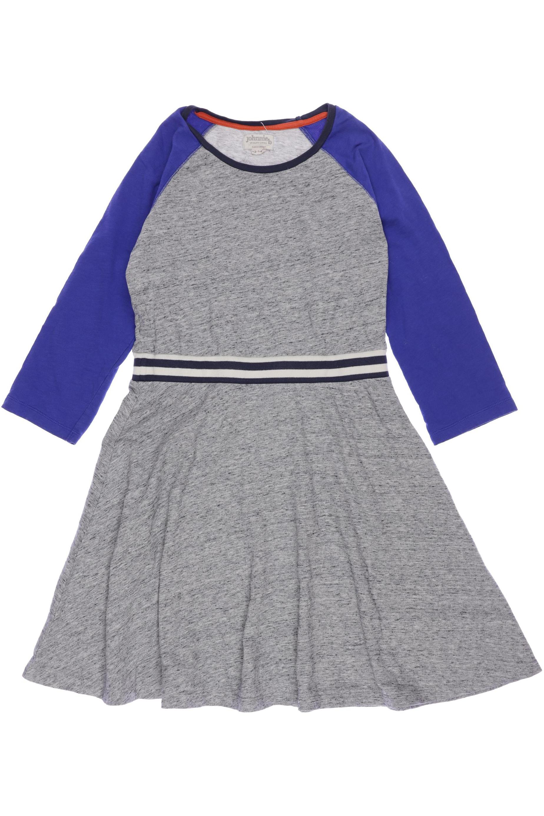 

Johnnie B Damen Kleid, grau, Gr. 164