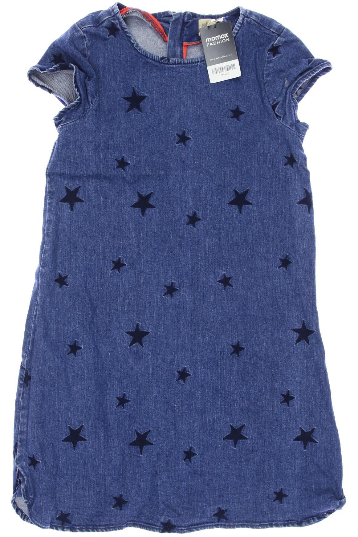 

Johnnie B Damen Kleid, marineblau, Gr. 164