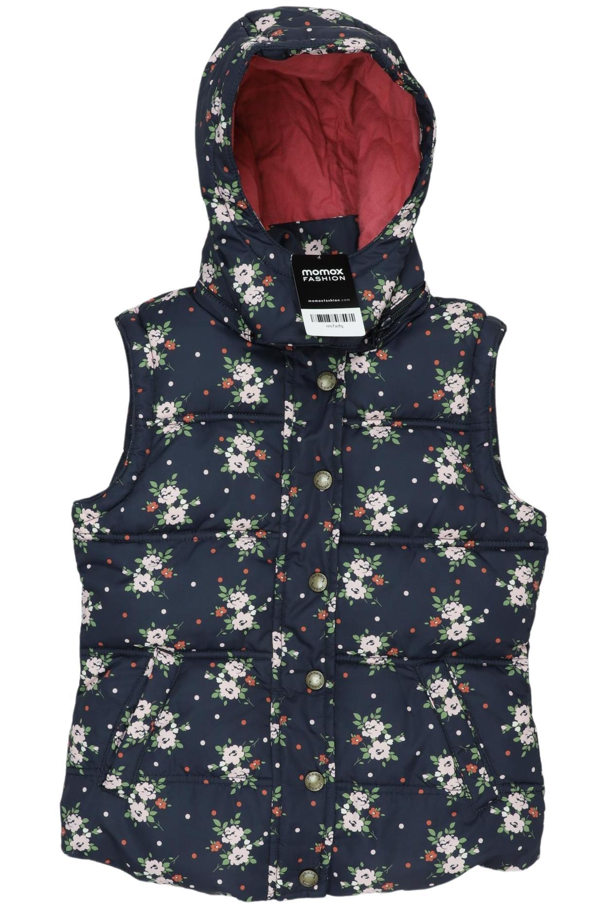 

Johnnie B Damen Jacke, marineblau, Gr. 152