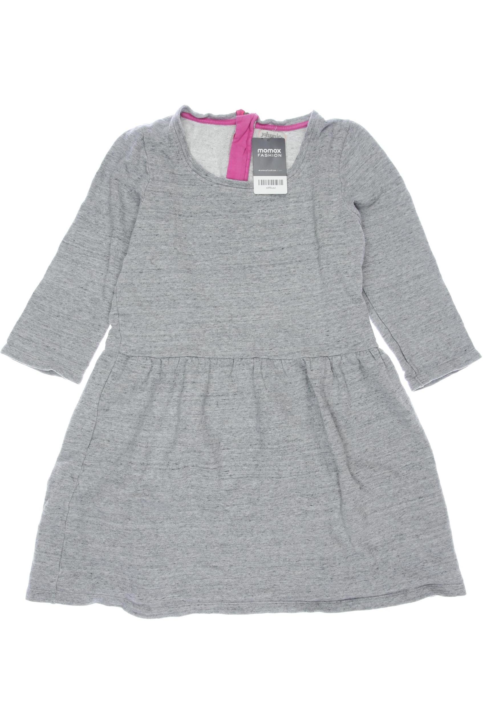 

Johnnie B Damen Kleid, grau, Gr. 16
