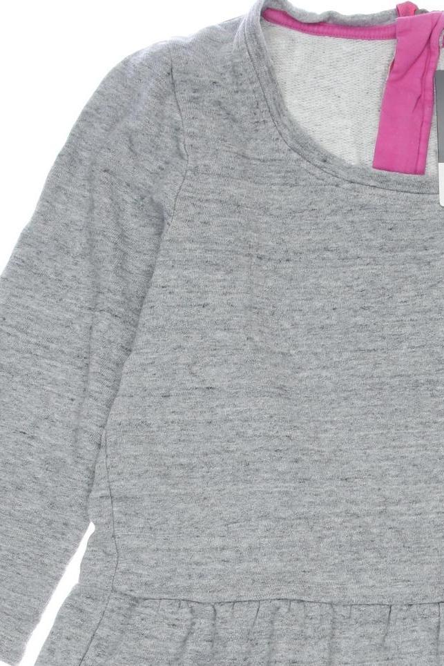 Thumbnail - Johnnie B Mädchen Kleid, grau, Gr. 16