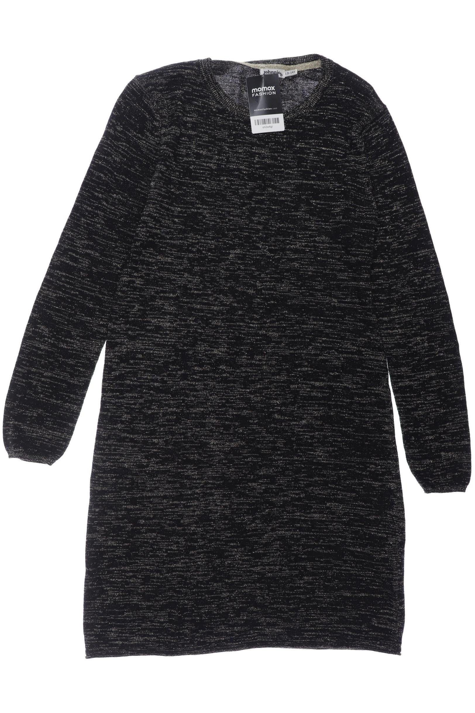 

Johnnie B Mädchen Kleid, schwarz
