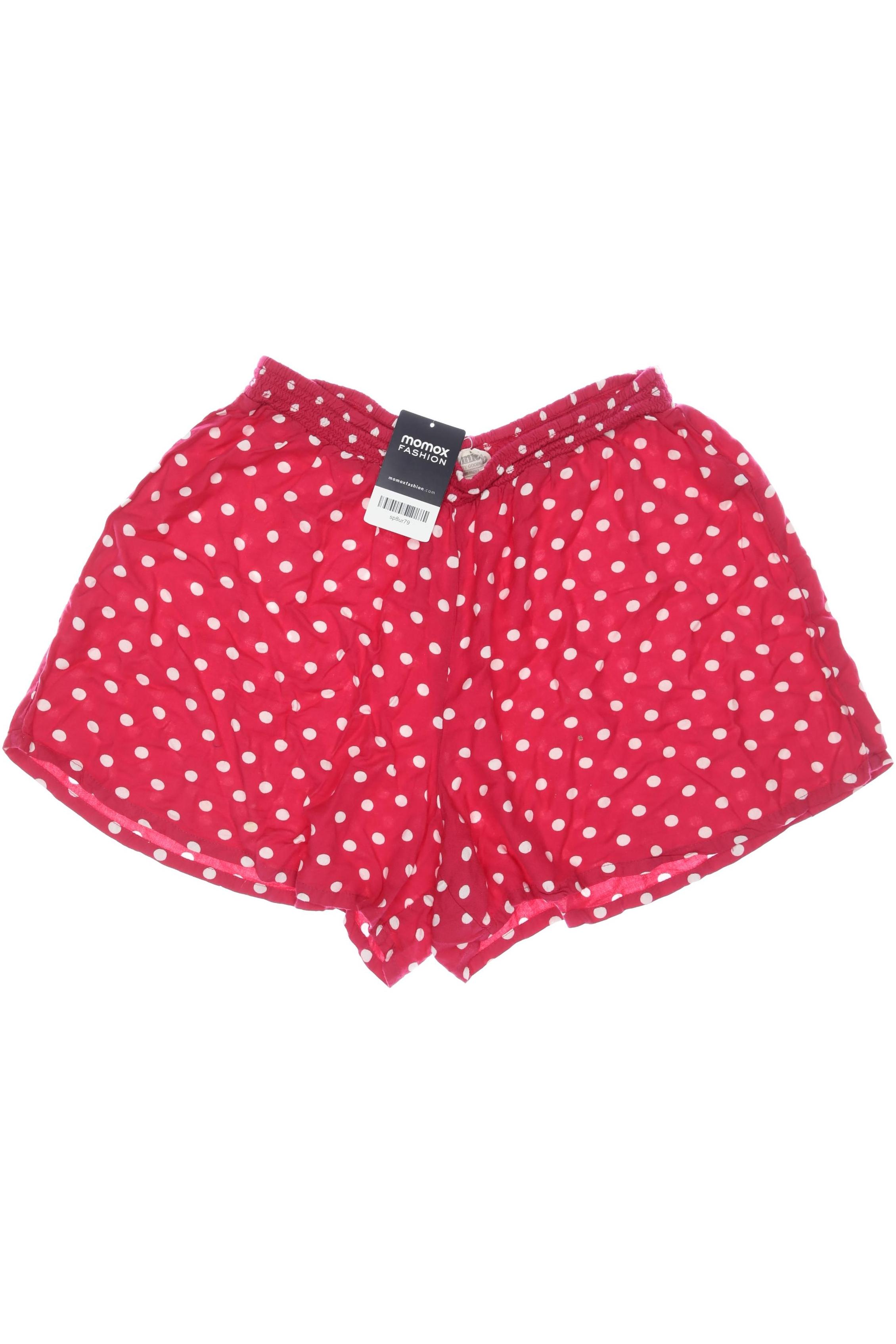 

Johnnie B Damen Rock, pink, Gr. 176
