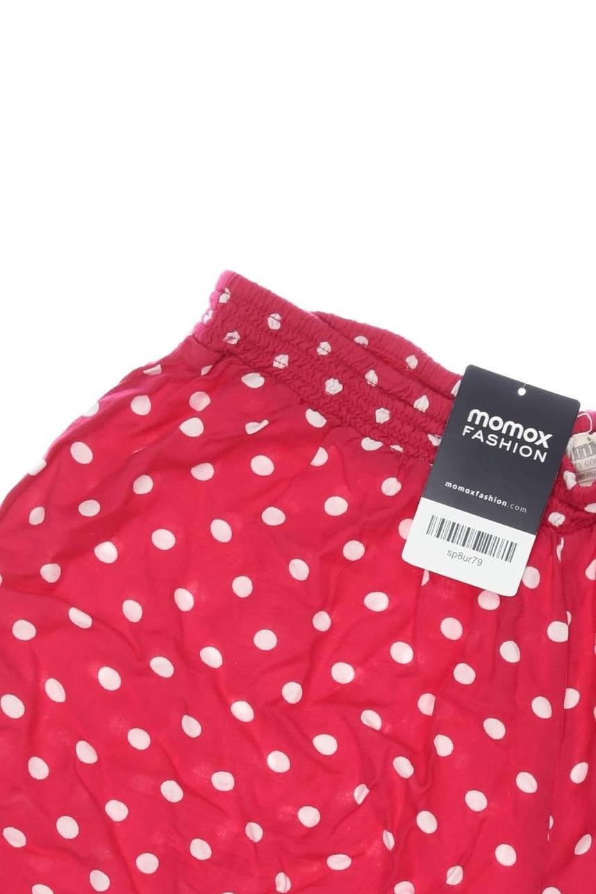 Thumbnail - Johnnie B Mädchen Rock, pink, Gr. 176