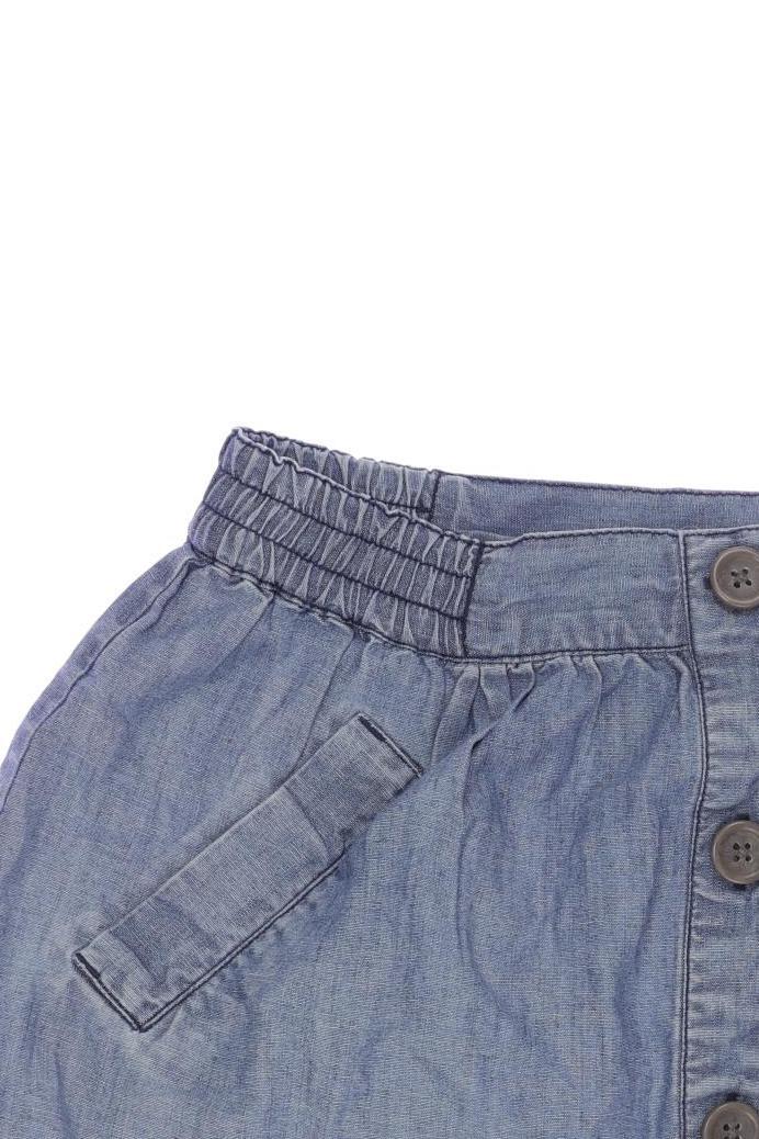 Thumbnail - Johnnie B Mädchen Rock, hellblau, Gr. 152