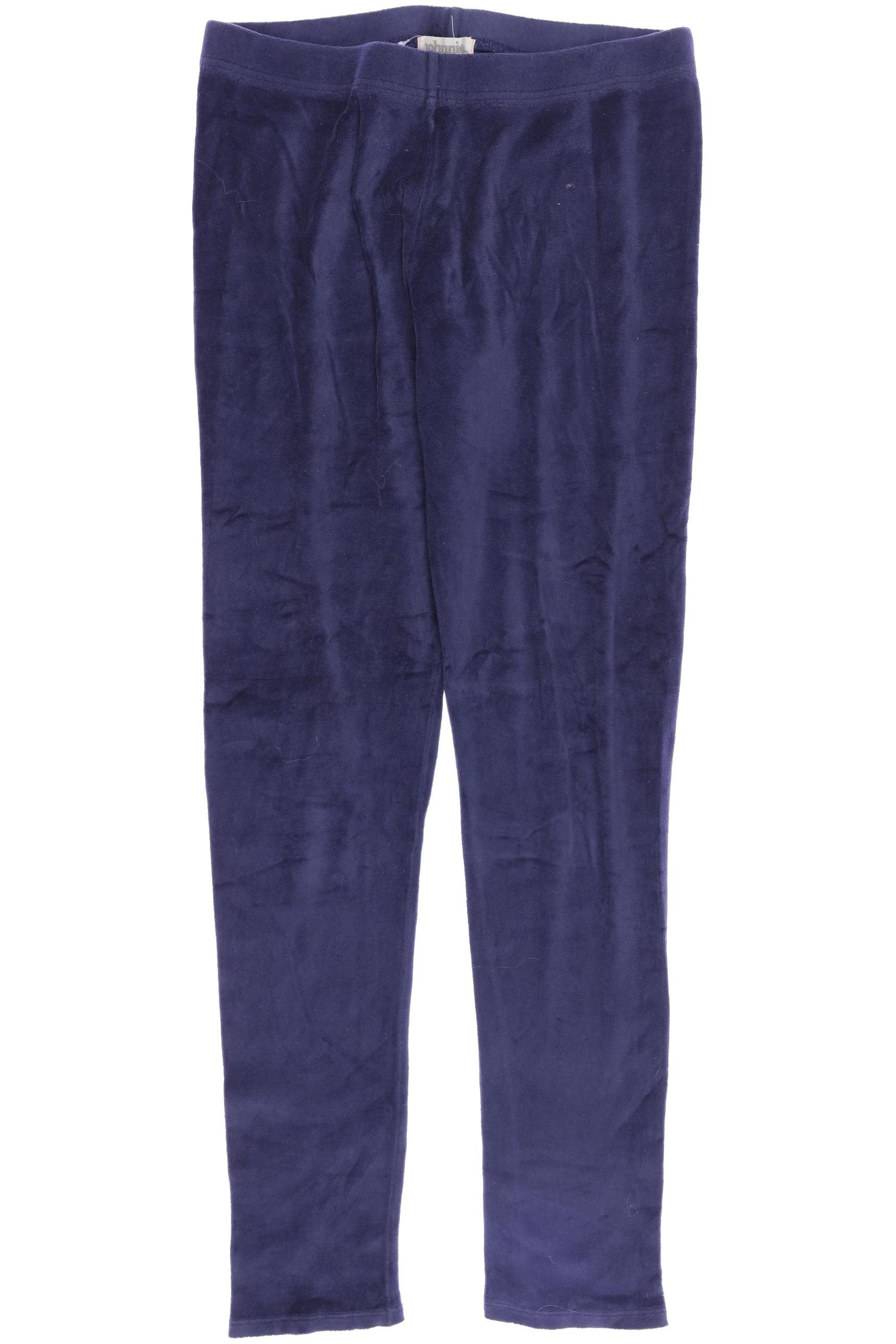 

Johnnie B Damen Stoffhose, marineblau, Gr. 176