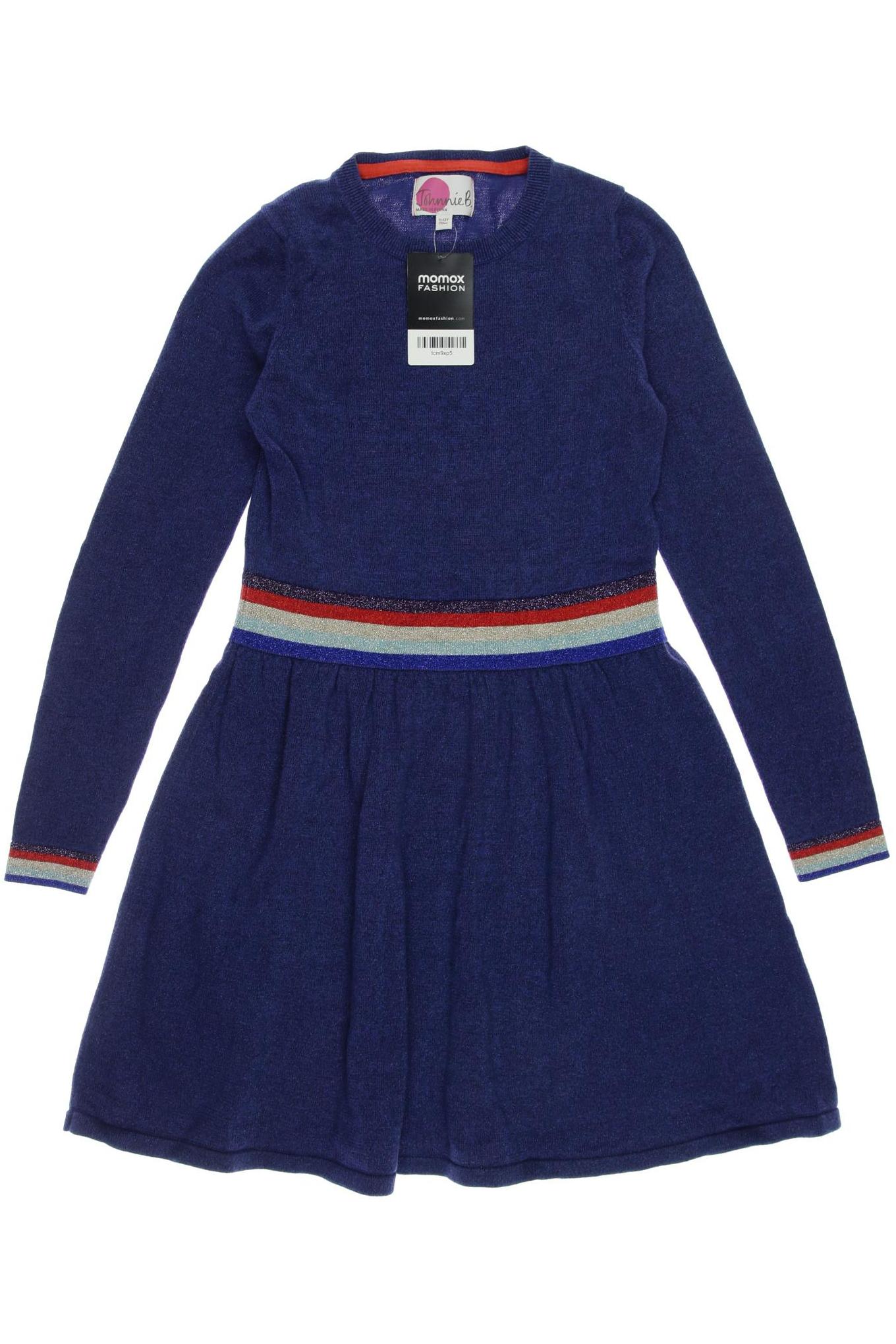 

Johnnie B Damen Kleid, marineblau, Gr. 152