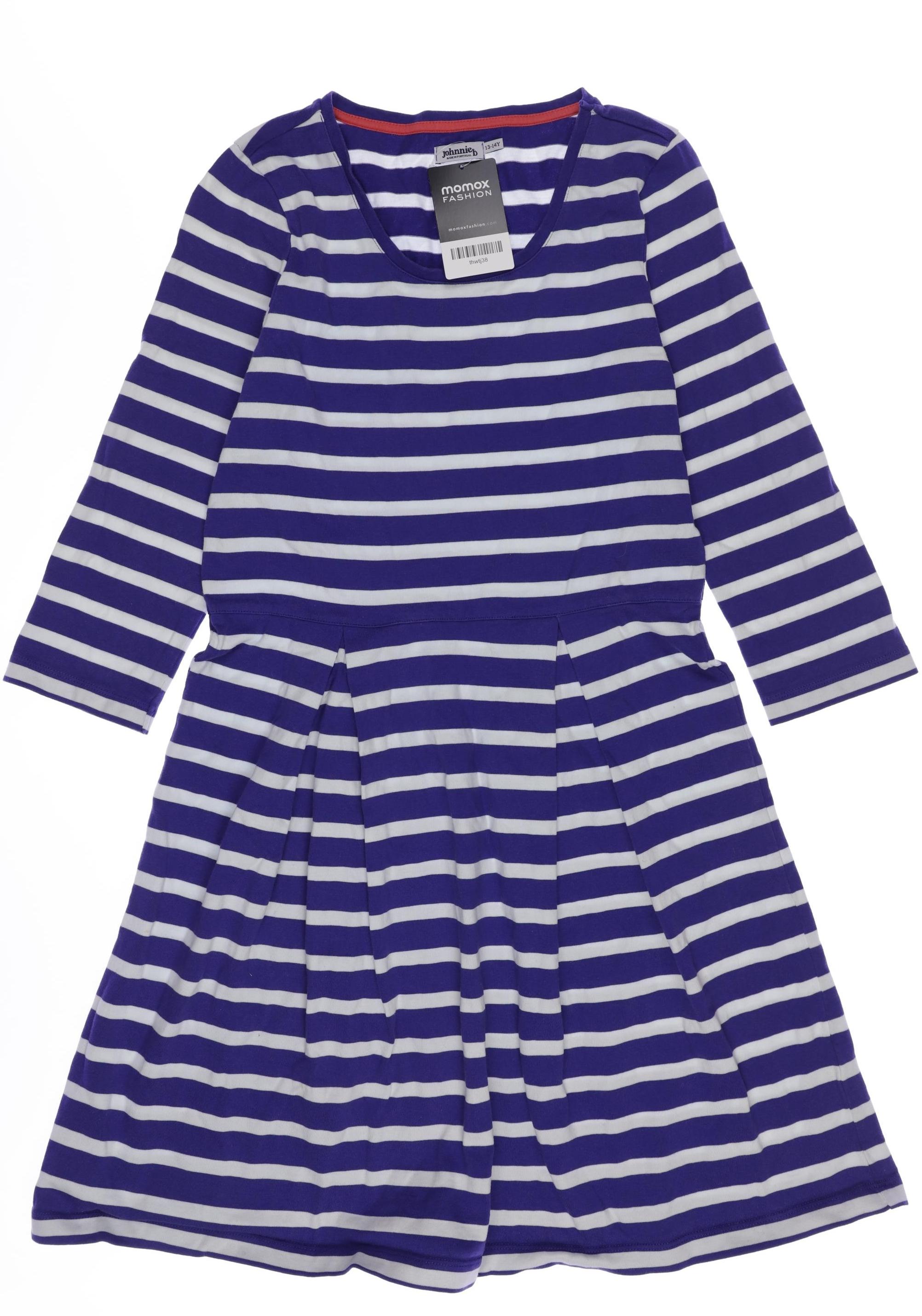 

Johnnie B Damen Kleid, marineblau, Gr. 164
