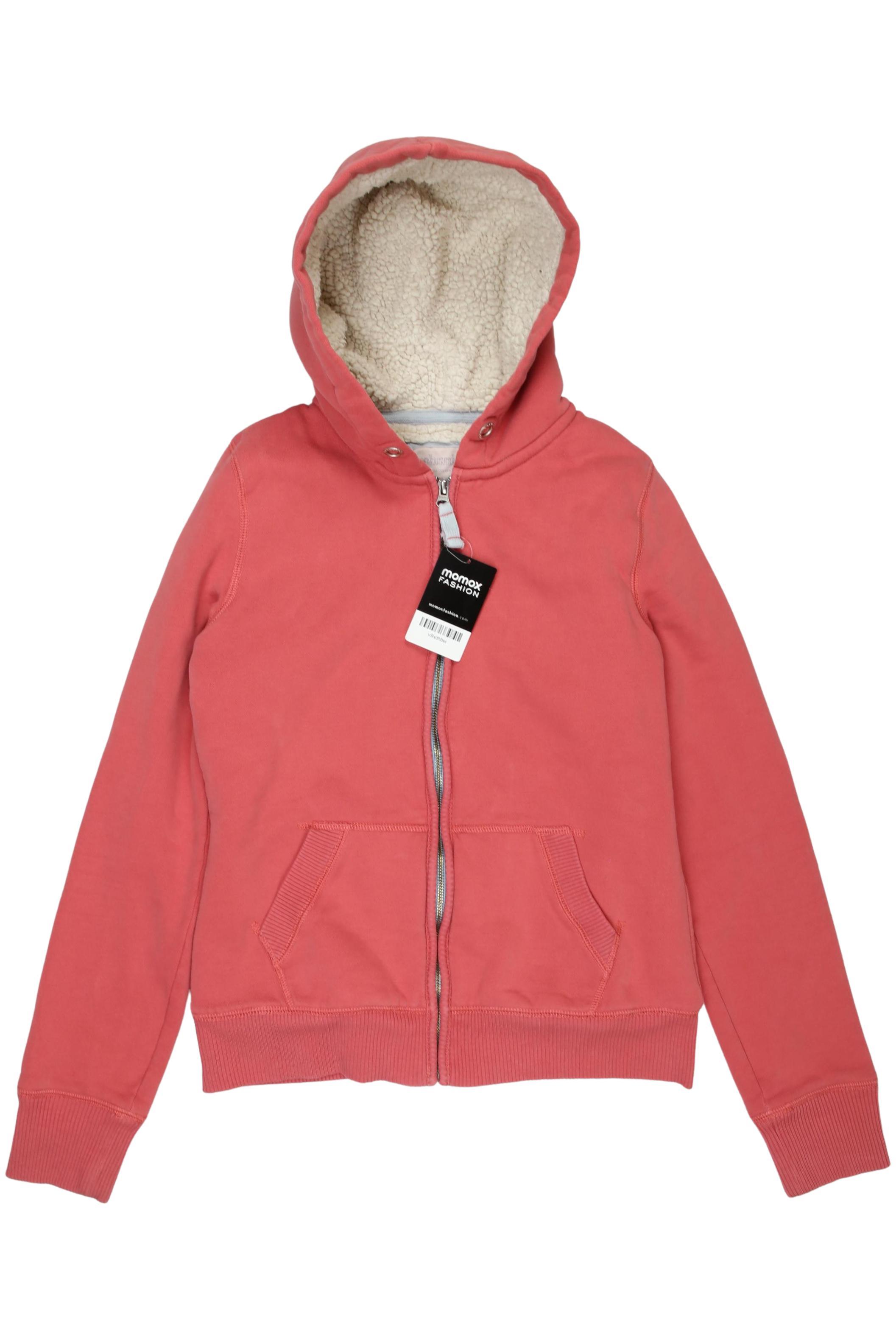 

Johnnie B Damen Hoodies & Sweater, pink, Gr. 176