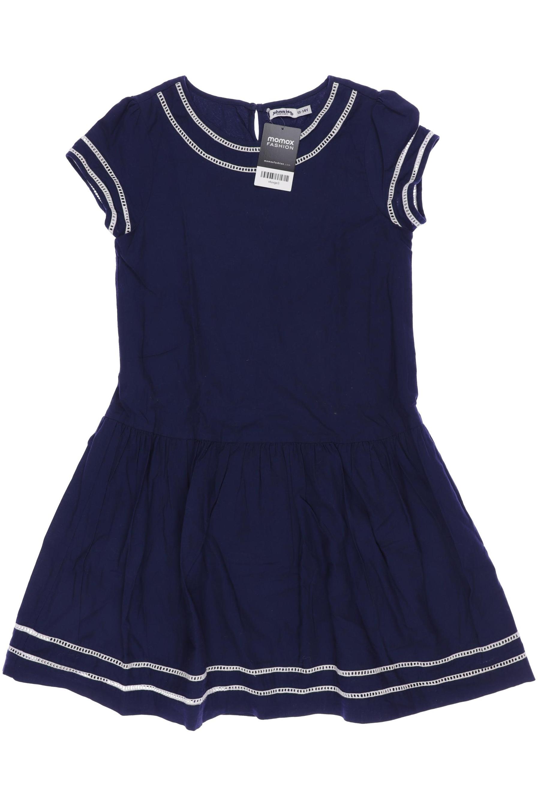 

Johnnie B Damen Kleid, marineblau, Gr. 164
