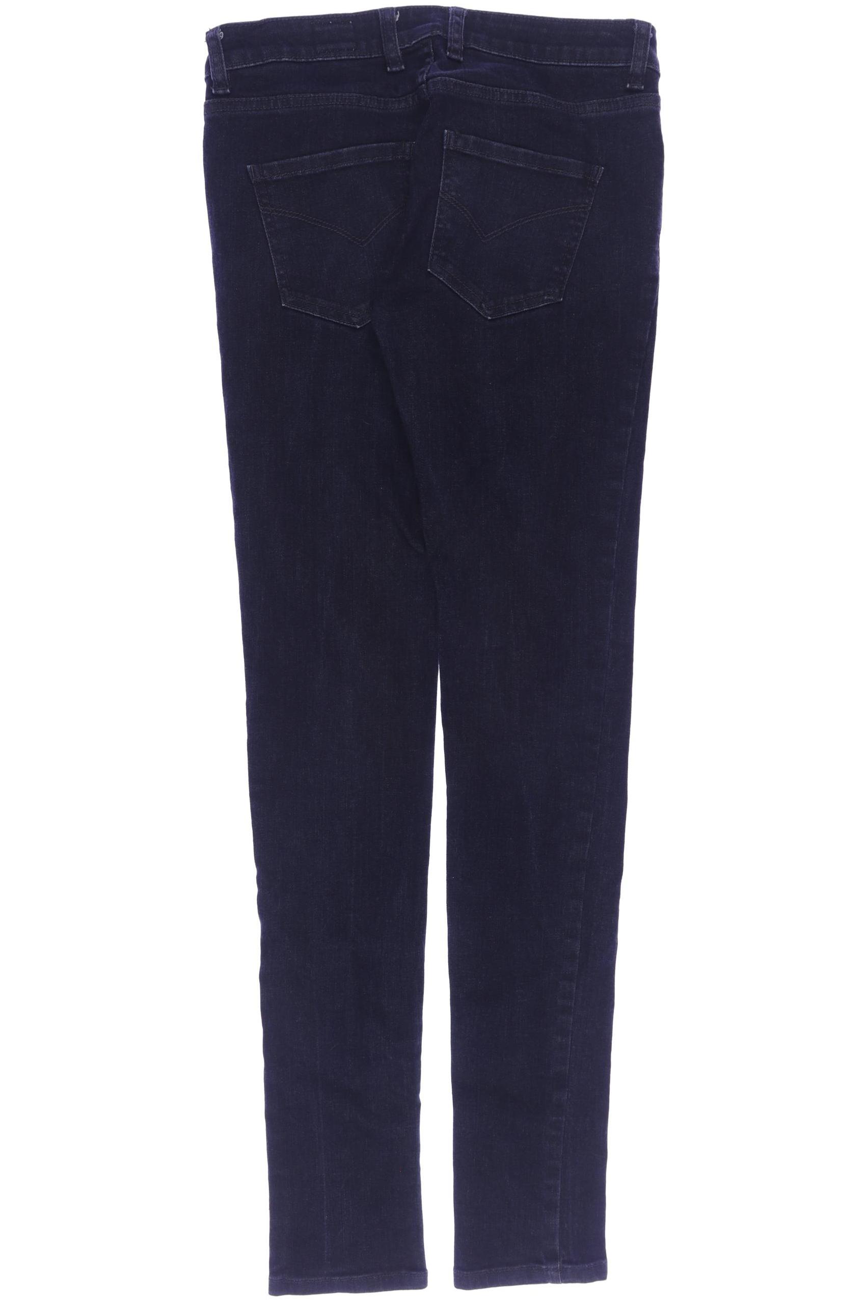 Thumbnail - Johnnie B Mädchen Jeans, marineblau, Gr. 164