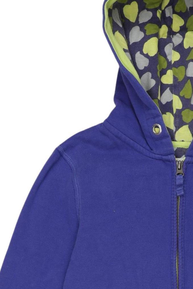 Thumbnail - Johnnie B Mädchen Hoodies &amp; Sweater, blau, Gr. 176