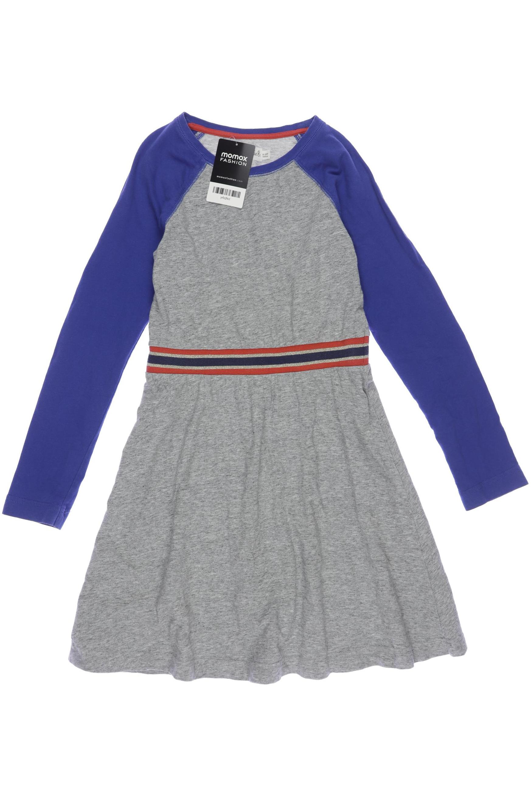 

Johnnie B Damen Kleid, grau, Gr. 140