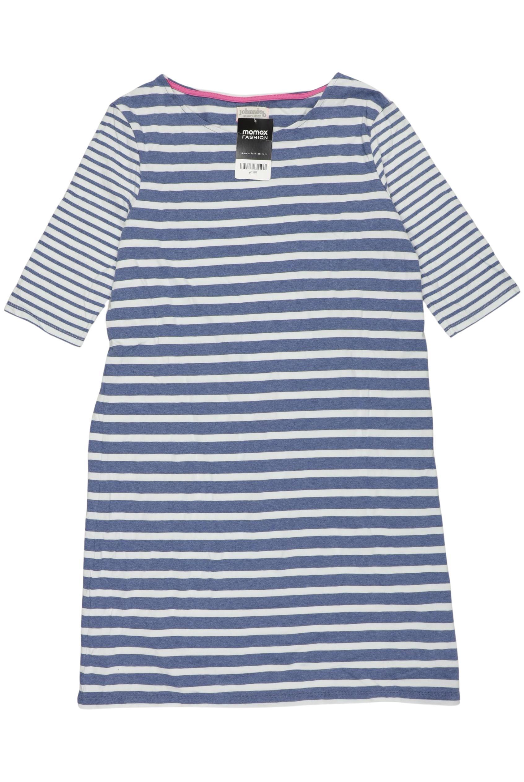 

Johnnie B Mädchen Kleid, mehrfarbig, Gr. 16