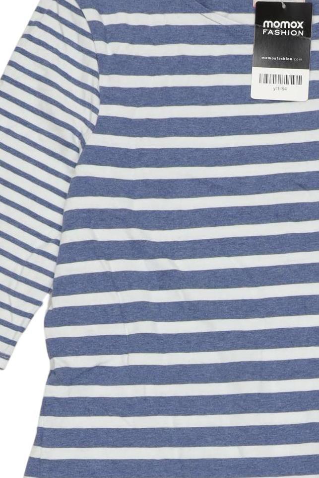 Thumbnail - Johnnie B Mädchen Kleid, mehrfarbig, Gr. 16