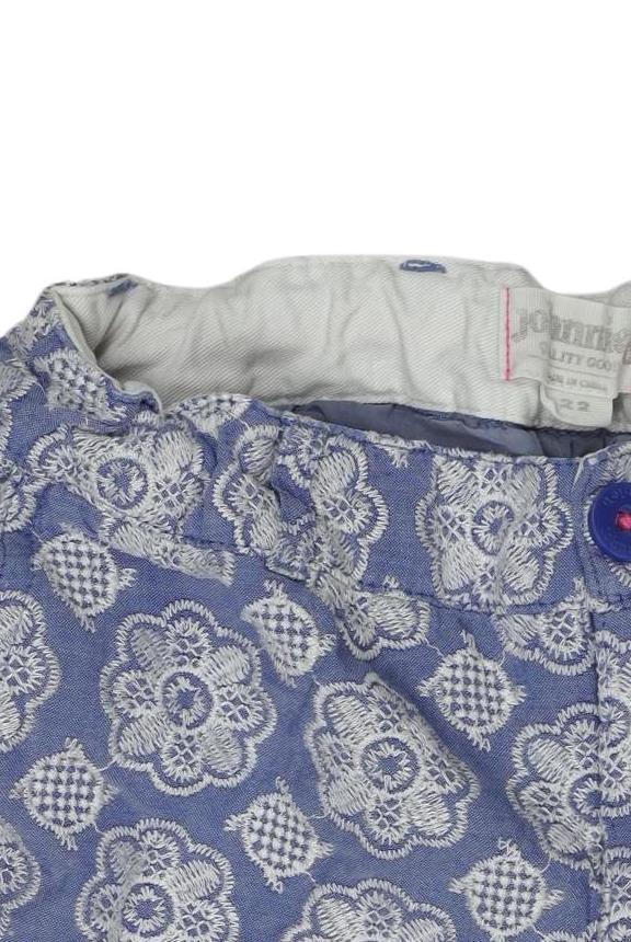 Thumbnail - Johnnie B Mädchen Shorts, mehrfarbig, Gr. 116