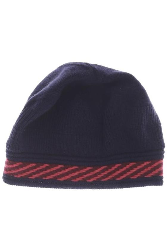

Johnstons of Elgin Damen Hut/Mütze, marineblau, Gr. uni