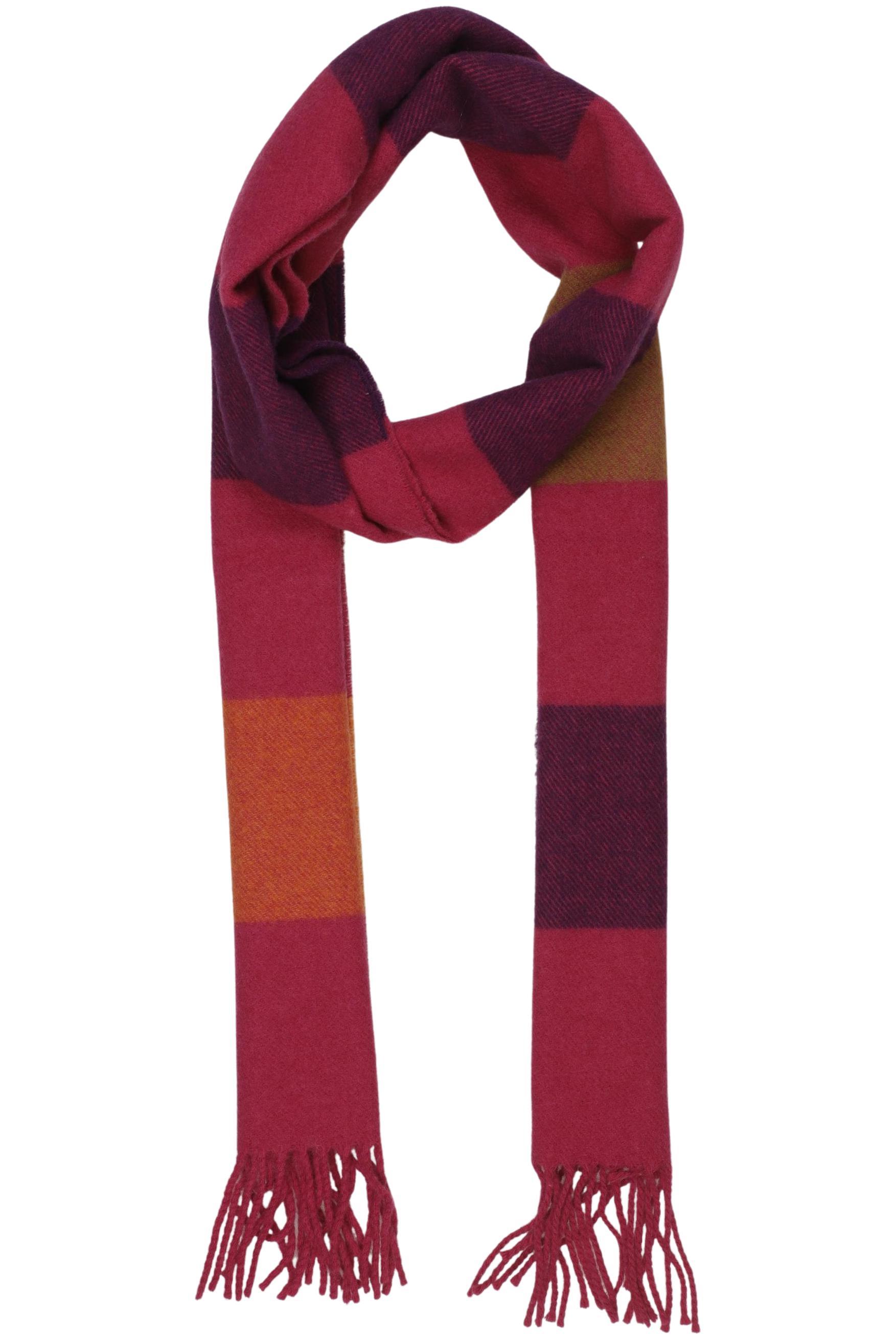 

Johnstons of Elgin Damen Schal, mehrfarbig, Gr.