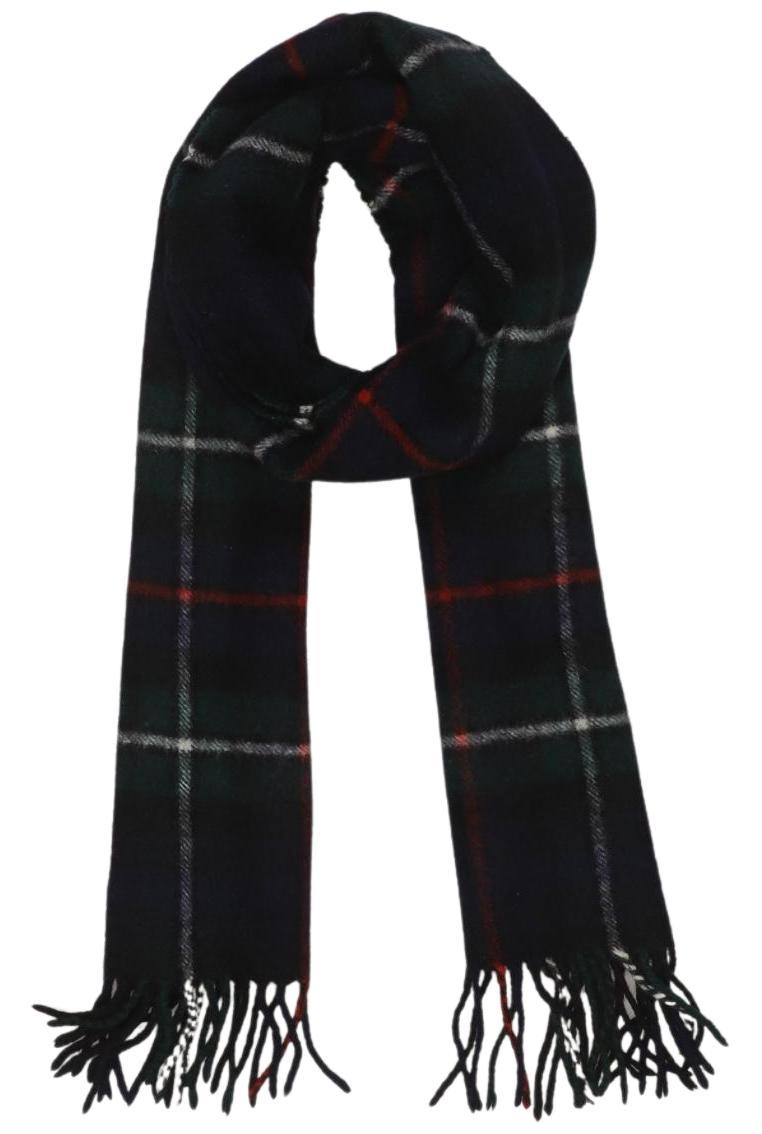 

Johnstons of Elgin Herren Schal, mehrfarbig, Gr.