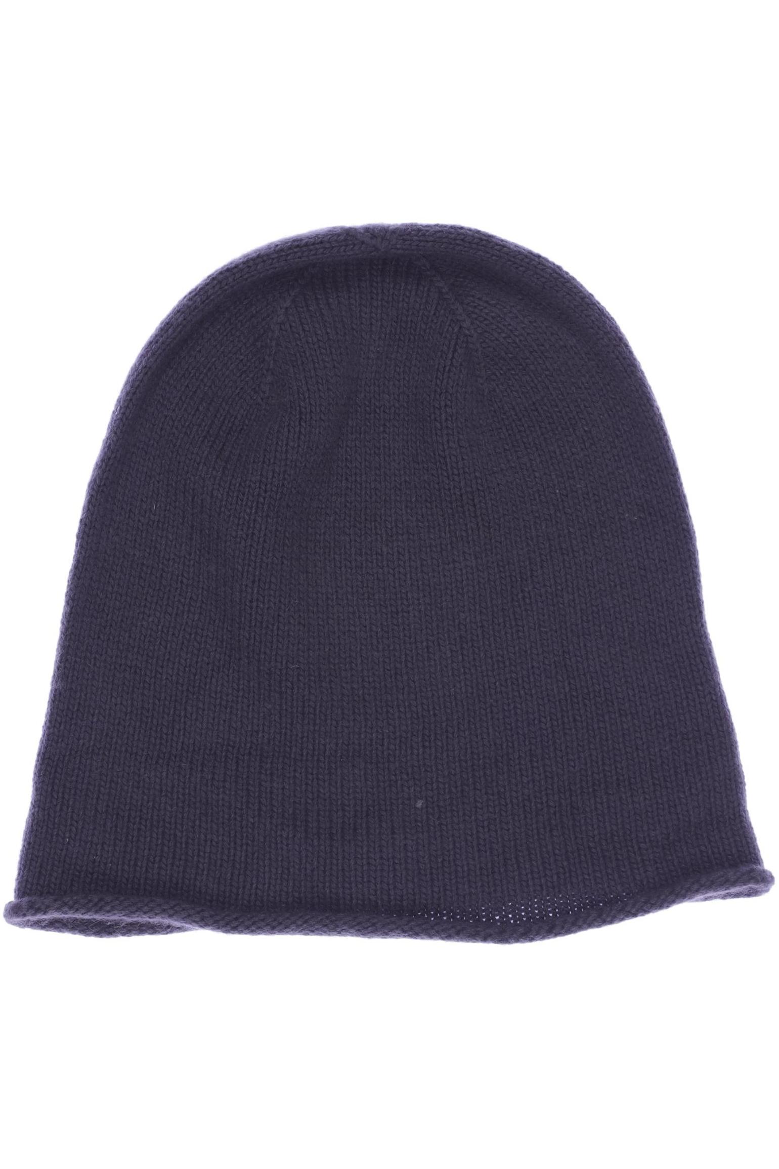 

Johnstons of Elgin Damen Hut/Mütze, flieder, Gr. uni
