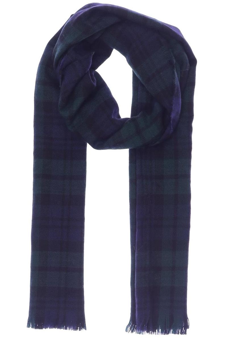 

Johnstons of Elgin Damen Schal, mehrfarbig, Gr.