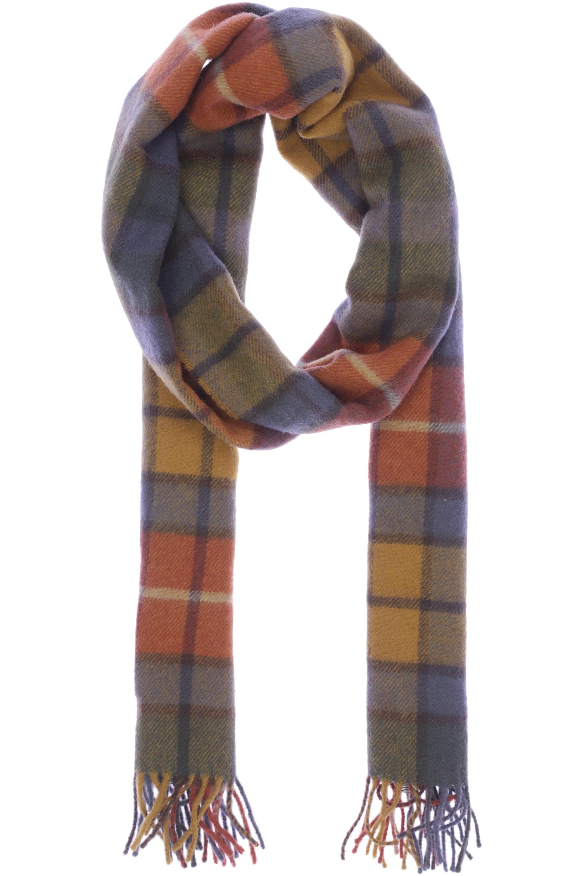 

Johnstons of Elgin Damen Schal, mehrfarbig, Gr.