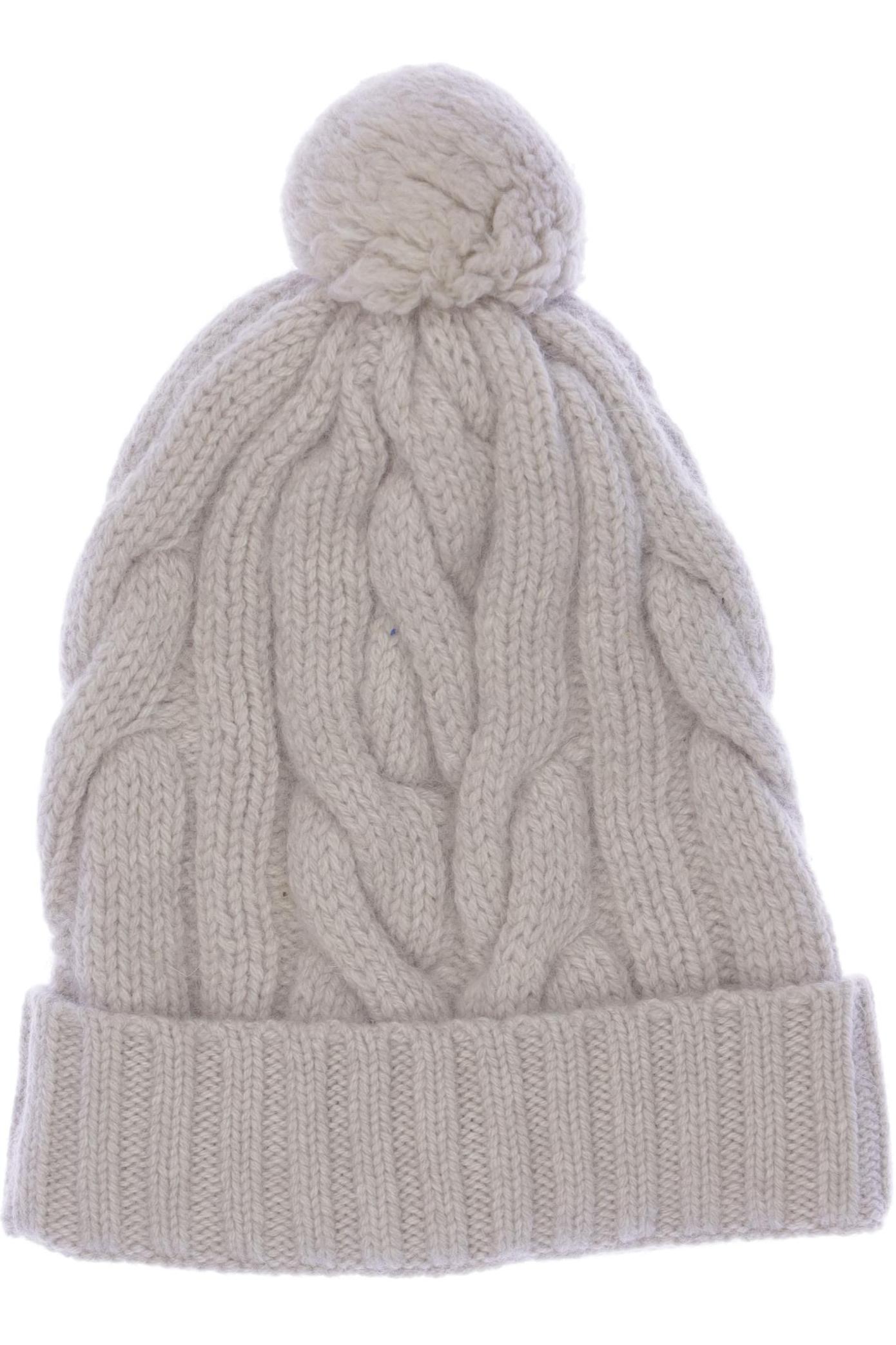 

Johnstons of Elgin Damen Hut/Mütze, beige, Gr. uni