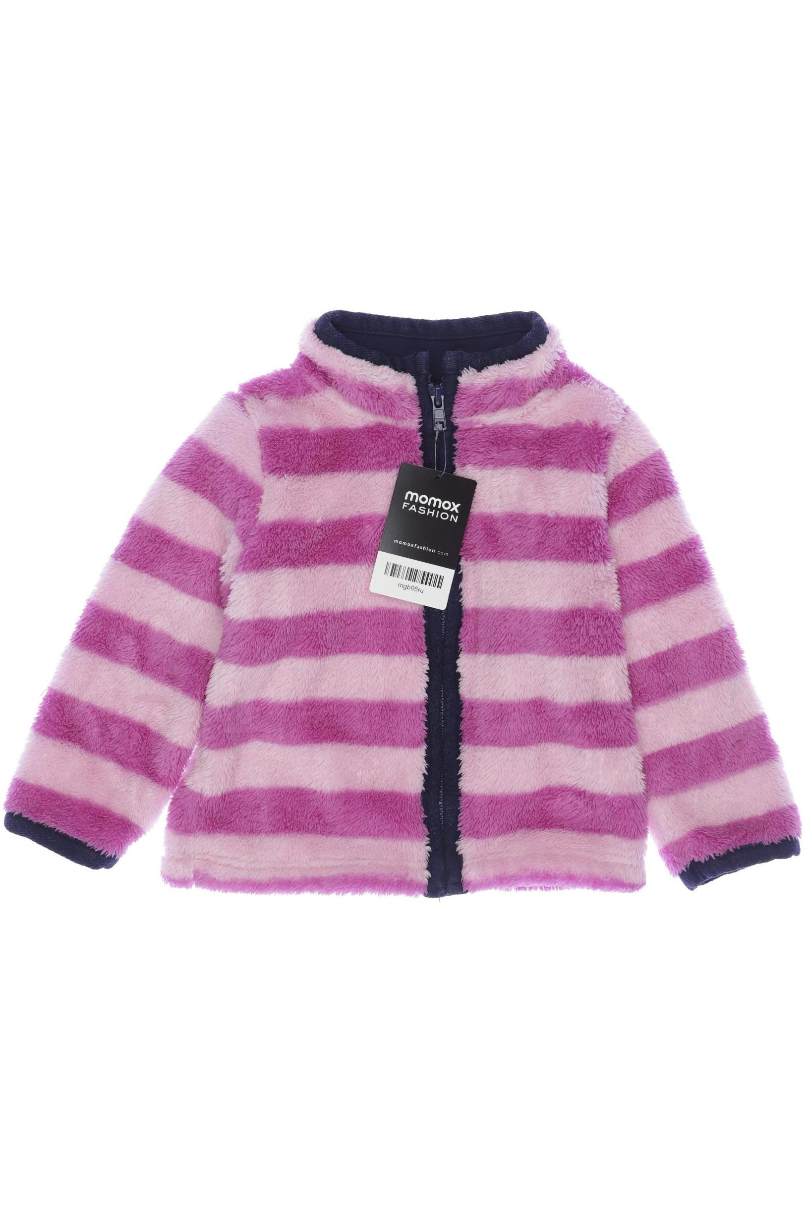 

JoJo Maman Bebe Damen Hoodies & Sweater, pink, Gr. 80
