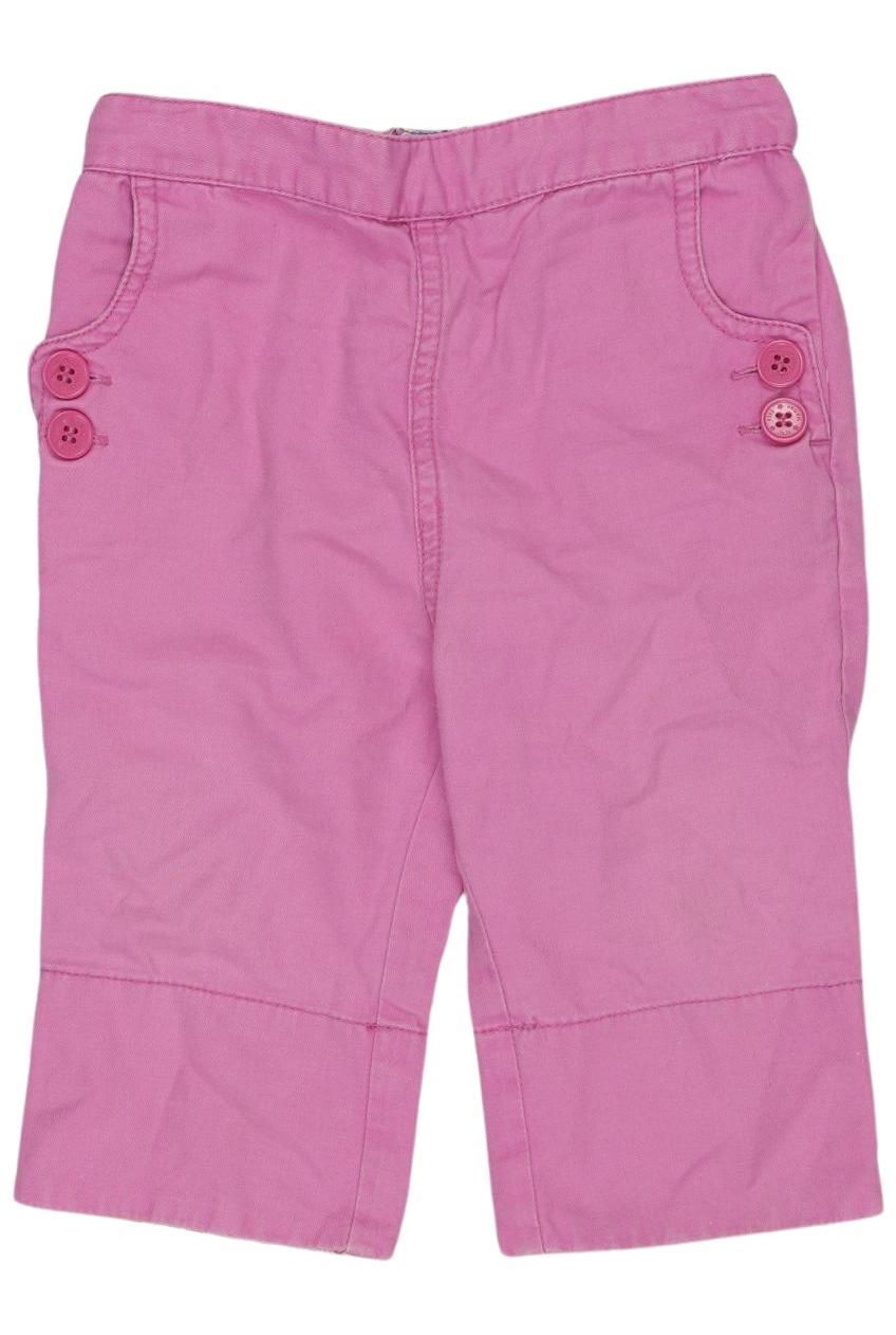 

JoJo Maman Bebe Damen Jeans, pink, Gr. 92