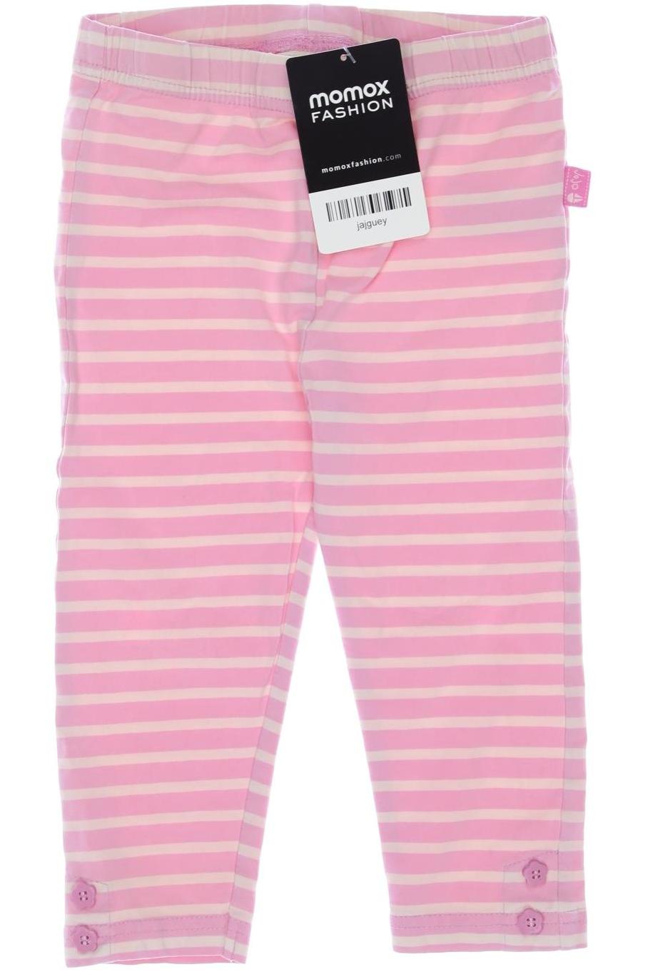 

JoJo Maman Bebe Damen Stoffhose, pink, Gr. 92