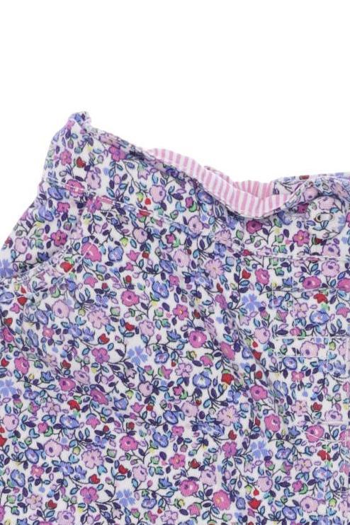 Thumbnail - JoJo Maman Bebe Mädchen Shorts, mehrfarbig, Gr. 110