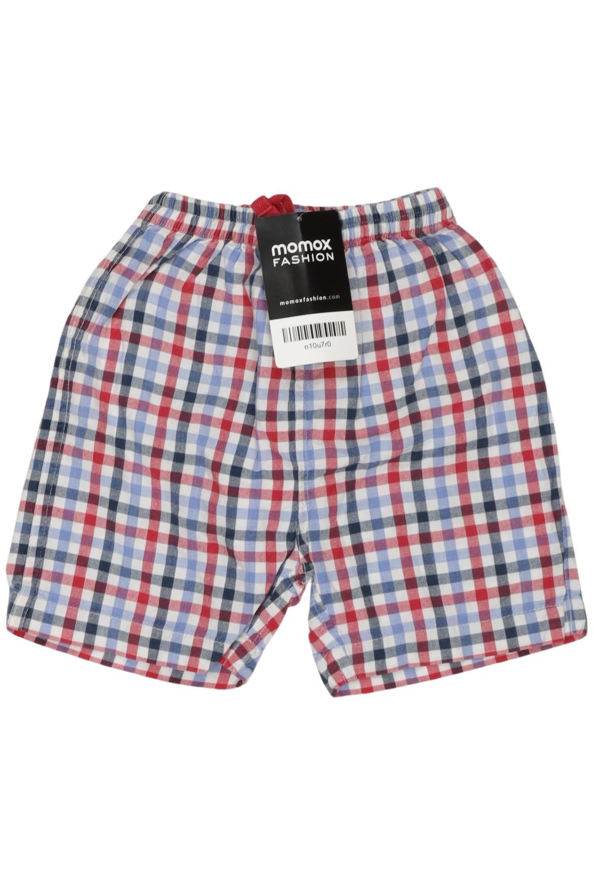 

JoJo Maman Bebe Jungen Shorts, mehrfarbig, Gr. 86