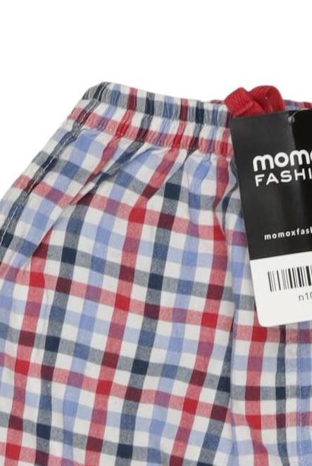 Thumbnail - JoJo Maman Bebe Jungen Shorts, mehrfarbig, Gr. 86
