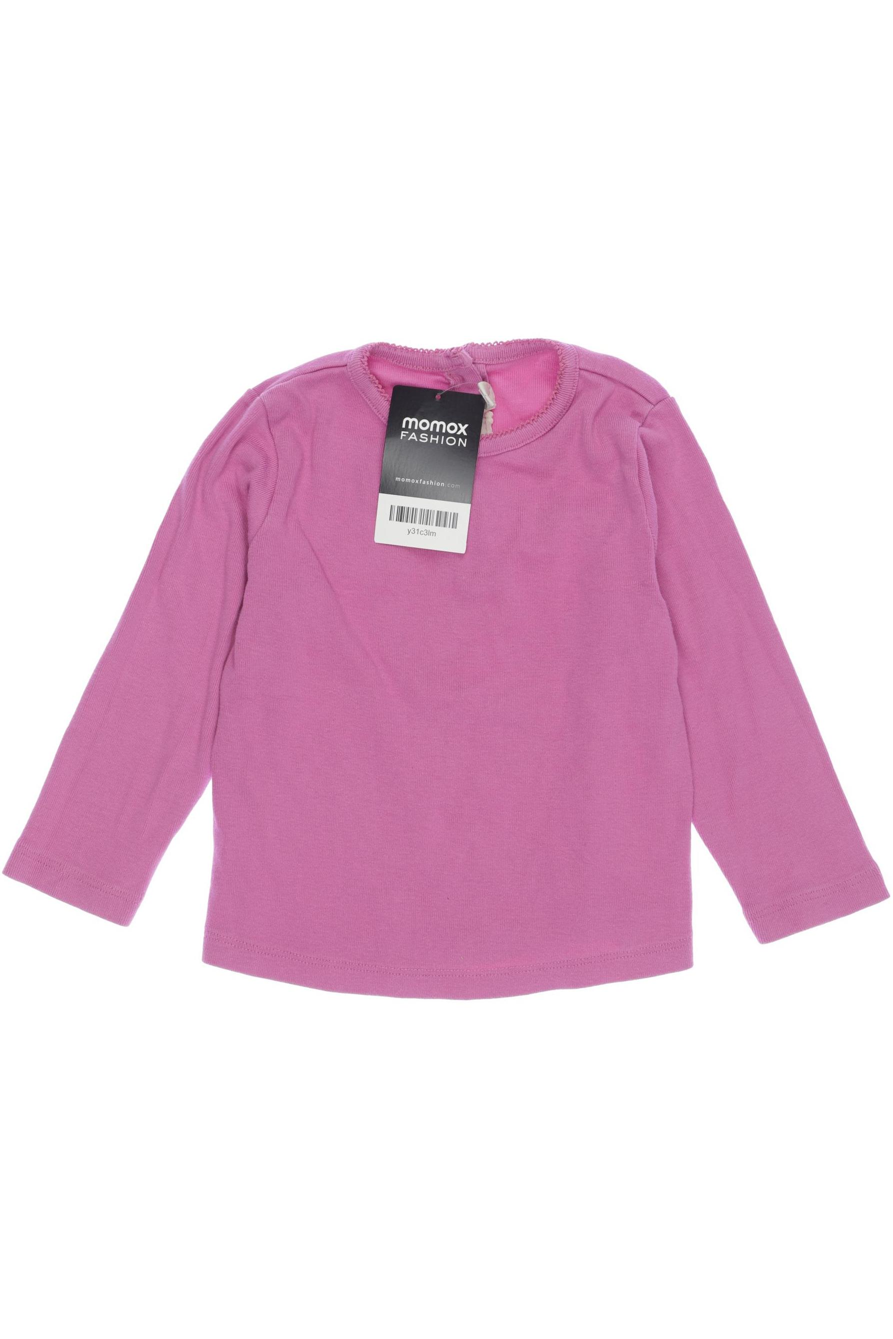 

JoJo Maman Bebe Damen Pullover, pink, Gr. 92