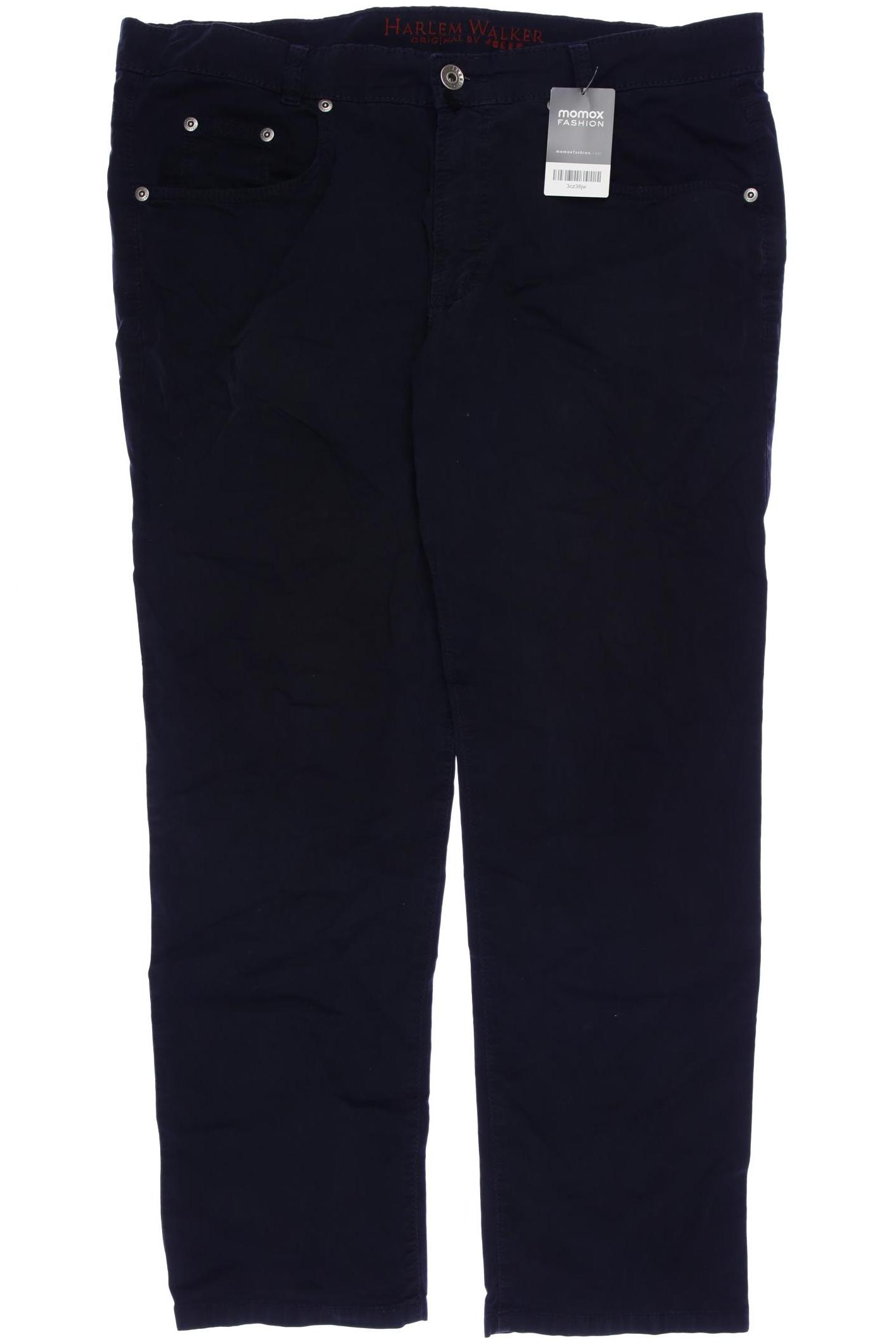 

Joker Brand Herren Jeans, marineblau, Gr. 40