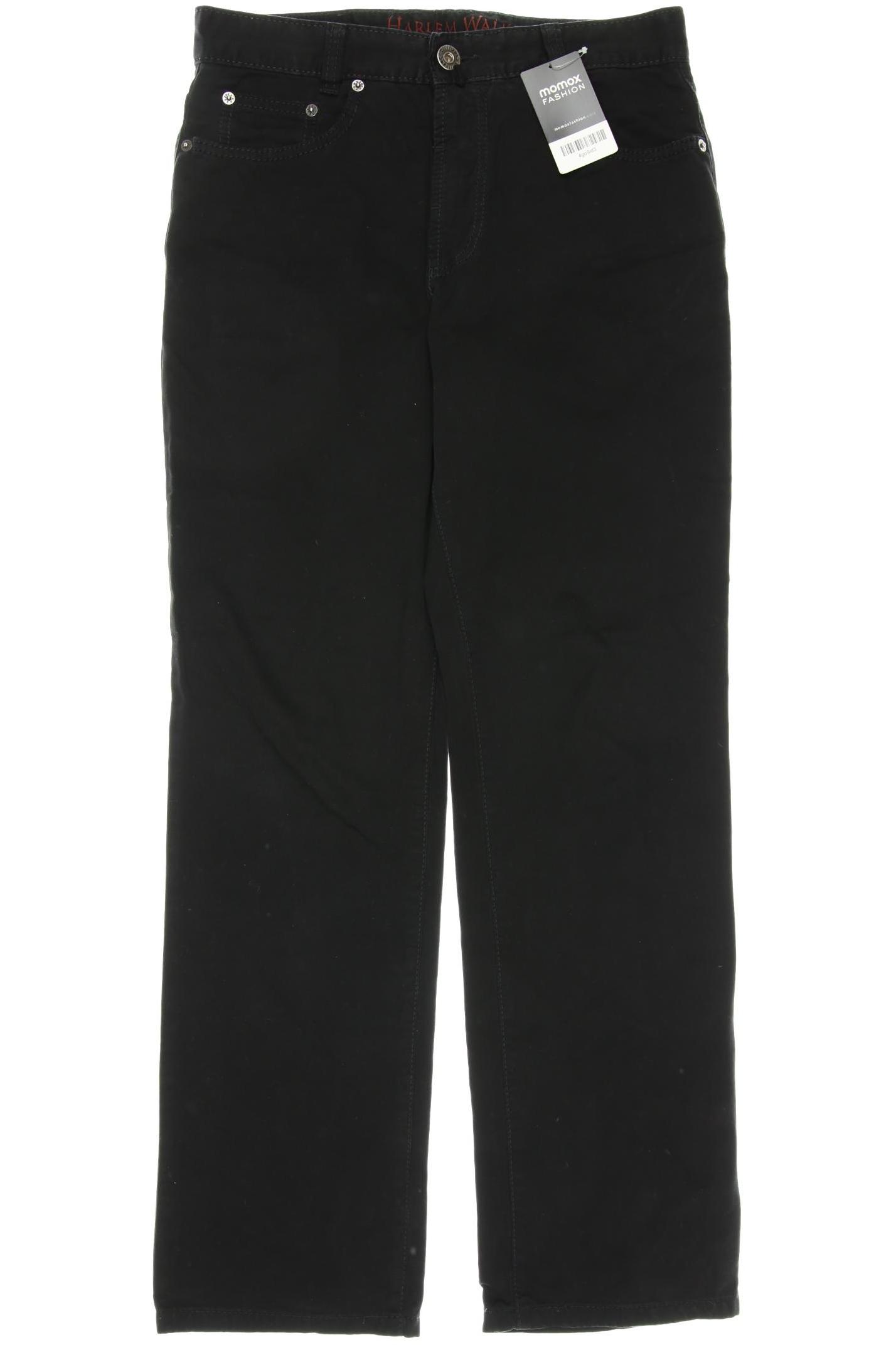 

Joker Brand Herren Jeans, schwarz, Gr. 31